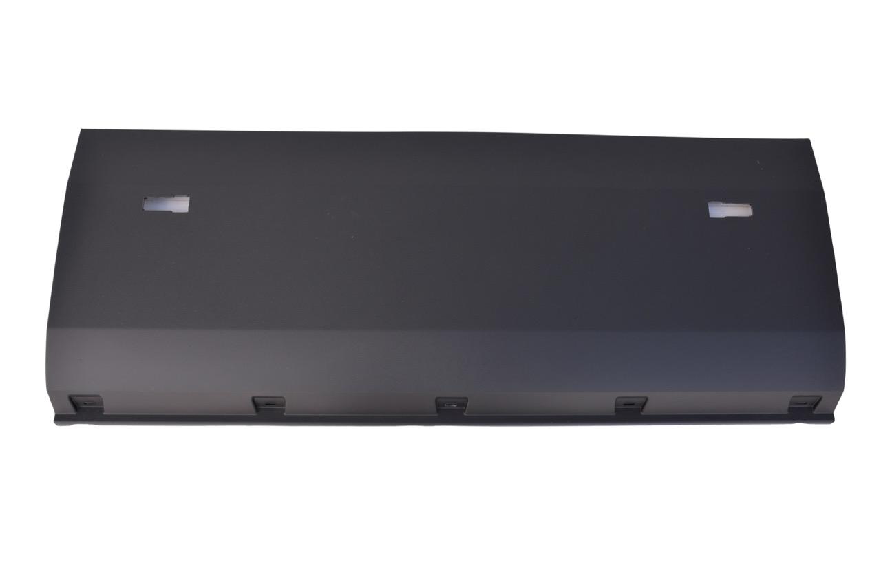 Original Iveco 5802385311 Rammschutzleiste links / rechts Daily Maxi ab 2019 Original Iveco 5802385311 Rammschutzleiste links / rechts Daily Maxi ab 2019