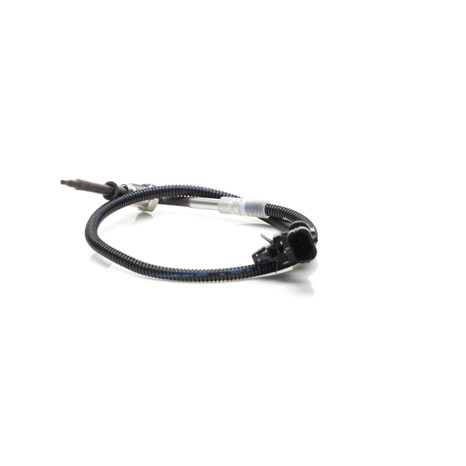 Original Iveco 5801455940 Sensor Abgastemperatur EUROCARGO, STRALIS, TRAKKER