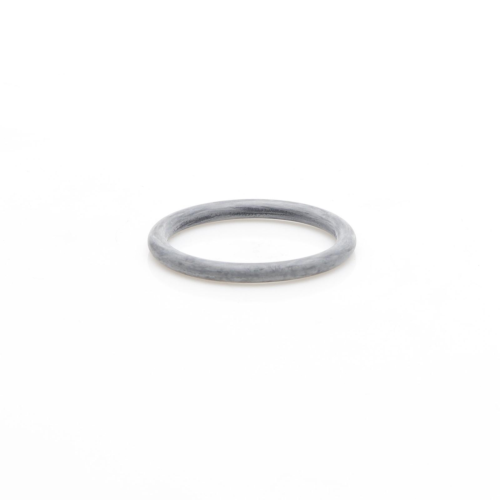 Original Iveco 14463580 Dichtring