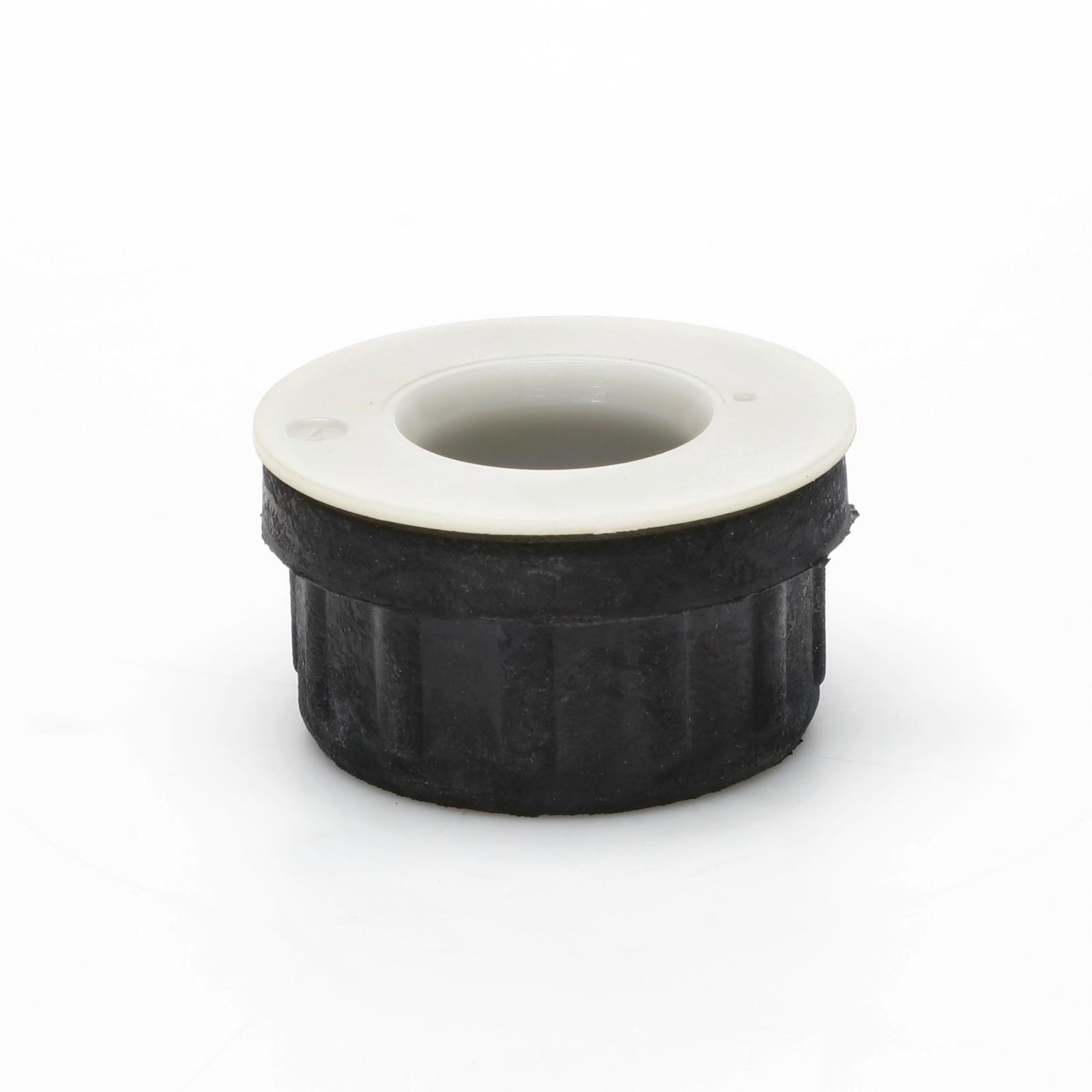 Original Iveco 504071842 Buchse, Fahrerhauslagerung