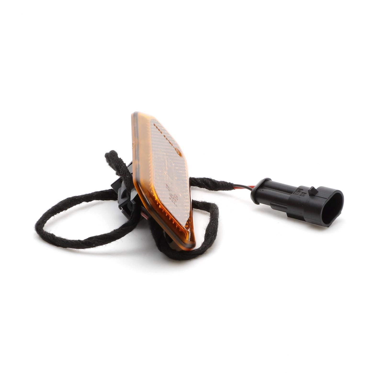 Original Iveco 5802297227 Positionslicht Daily 2.3, 3.0 ab 2019