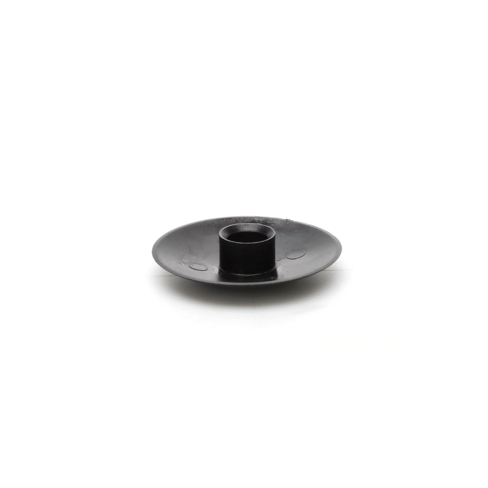Original Iveco 500341681 BUTTON