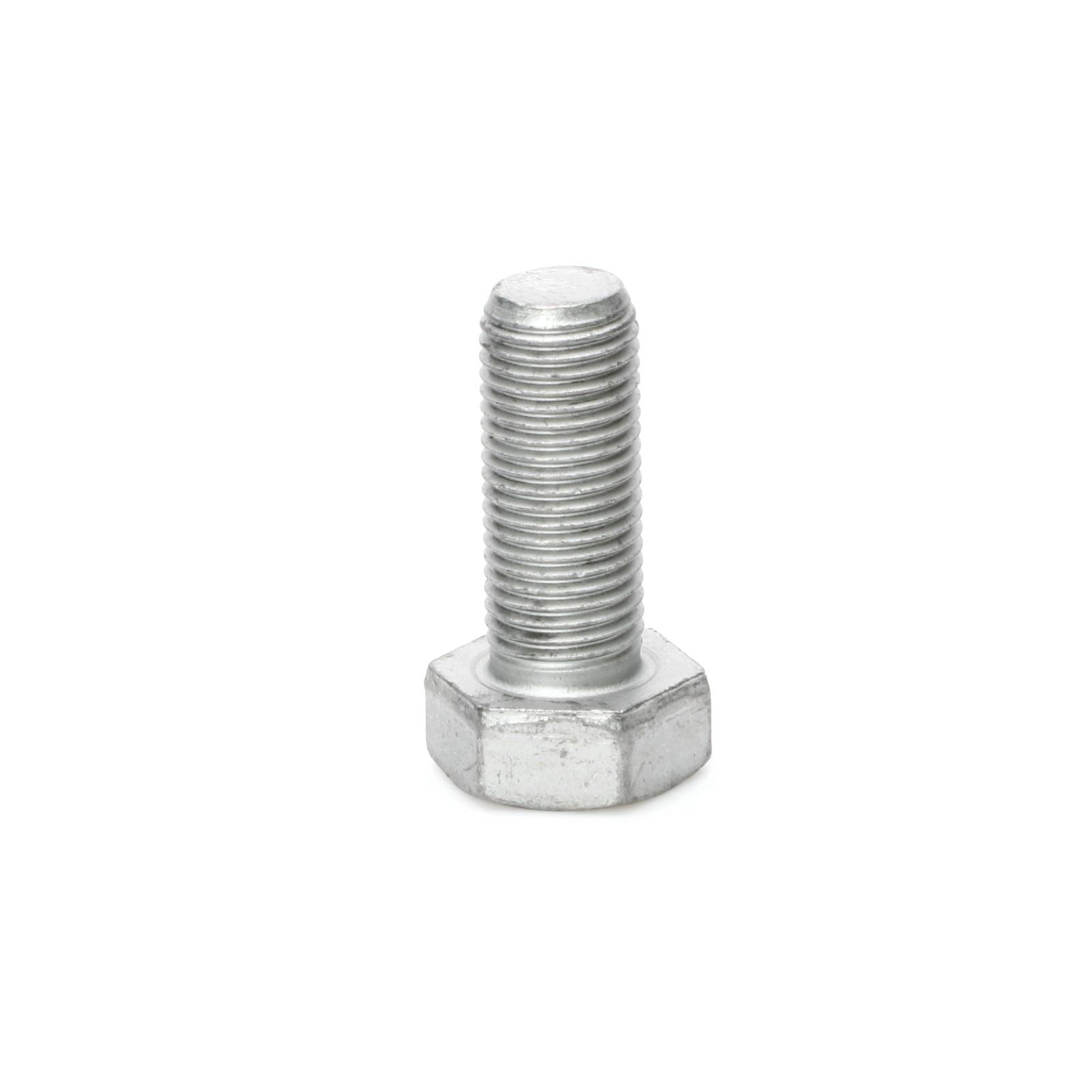 Original Iveco 16331534 LOCKING SCREW