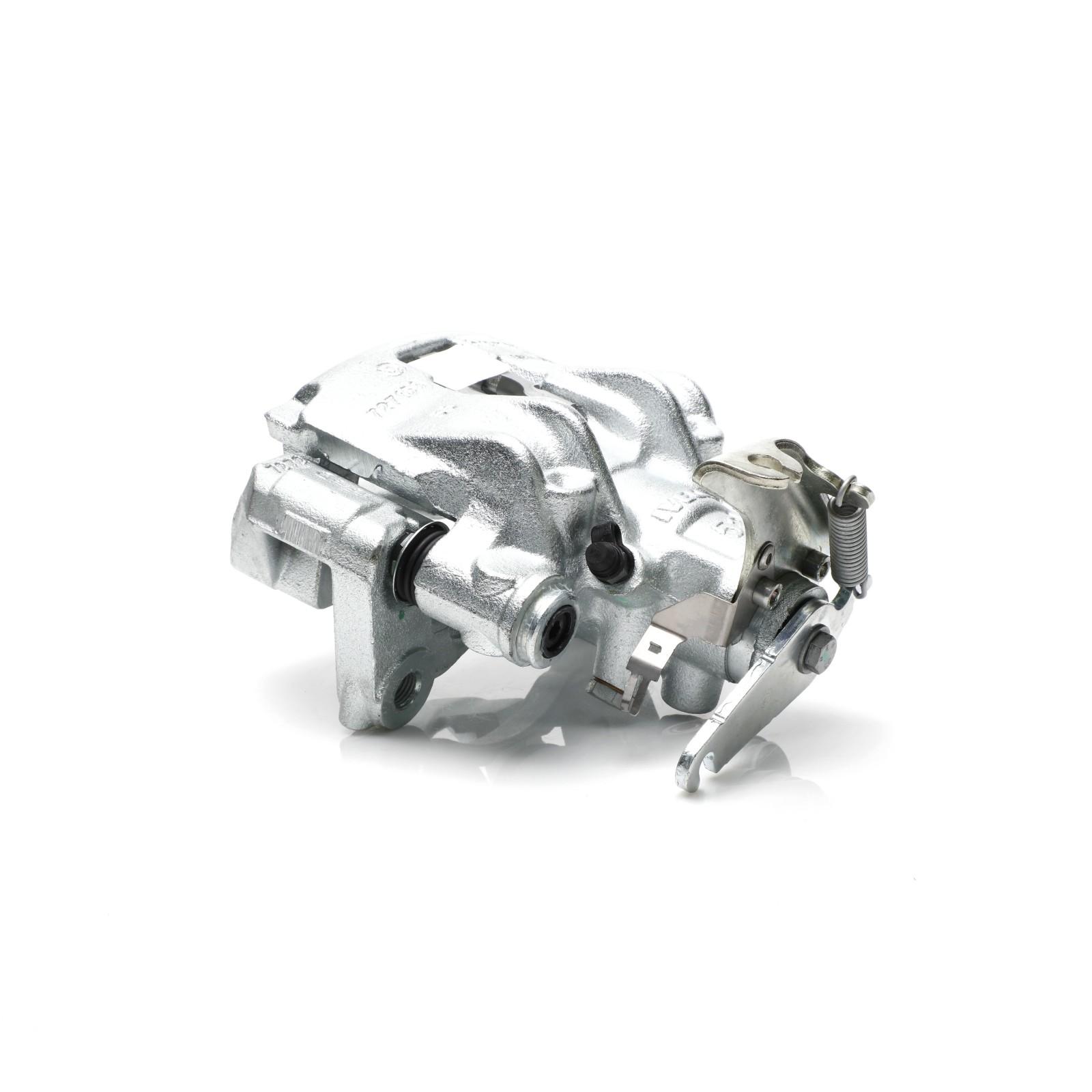 Original Iveco 42559617 Bremssattel hinten links 52 mm Daily 29L 35S 1998 - 2016 Original Iveco 42559617 Bremssattel hinten links 52 mm Daily 29L 35S 1998 - 2016