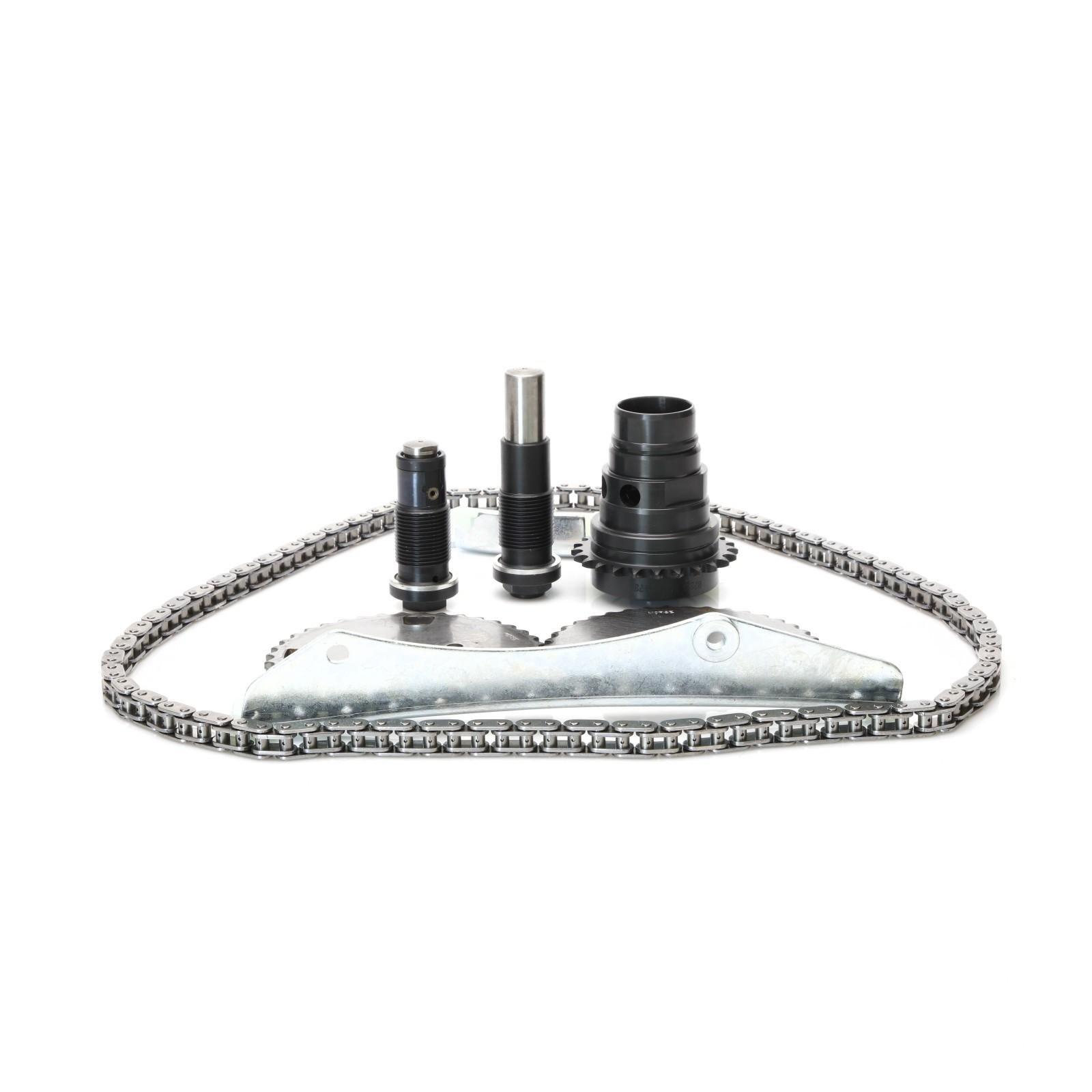 Original Iveco 5803305812 Steuerkettensatz Daily, Fiat Ducato 3.0 2006 - 2011 Original Iveco 5803305812 Steuerkettensatz Daily, Fiat Ducato 3.0 2006 - 2011