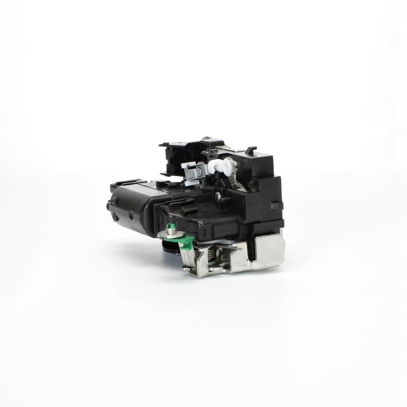 Original Iveco 5801352922 Türschloss vorne rechts Daily 2000 - 2014 Original Iveco 5801352922 Türschloss vorne rechts Daily 2000 - 2014