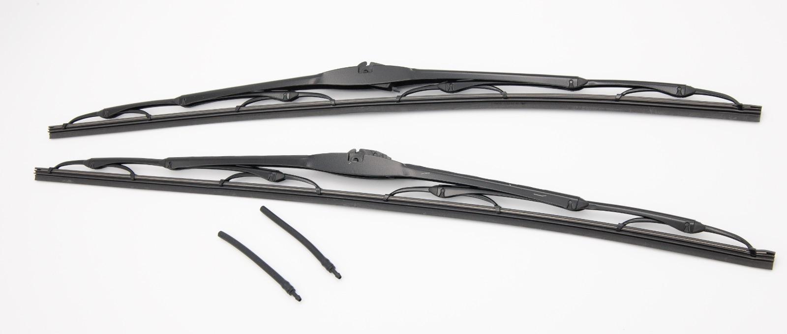 Original Iveco 2994625 Scheibenwischer Daily III, IV, V