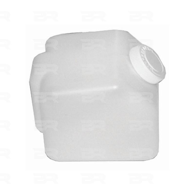 Botto Ricambi BRAC2161 Tank, Windschutzscheibenwischer Iveco 4692161 Botto Ricambi BRAC2161 Tank, Windschutzscheibenwischer Iveco 4692161