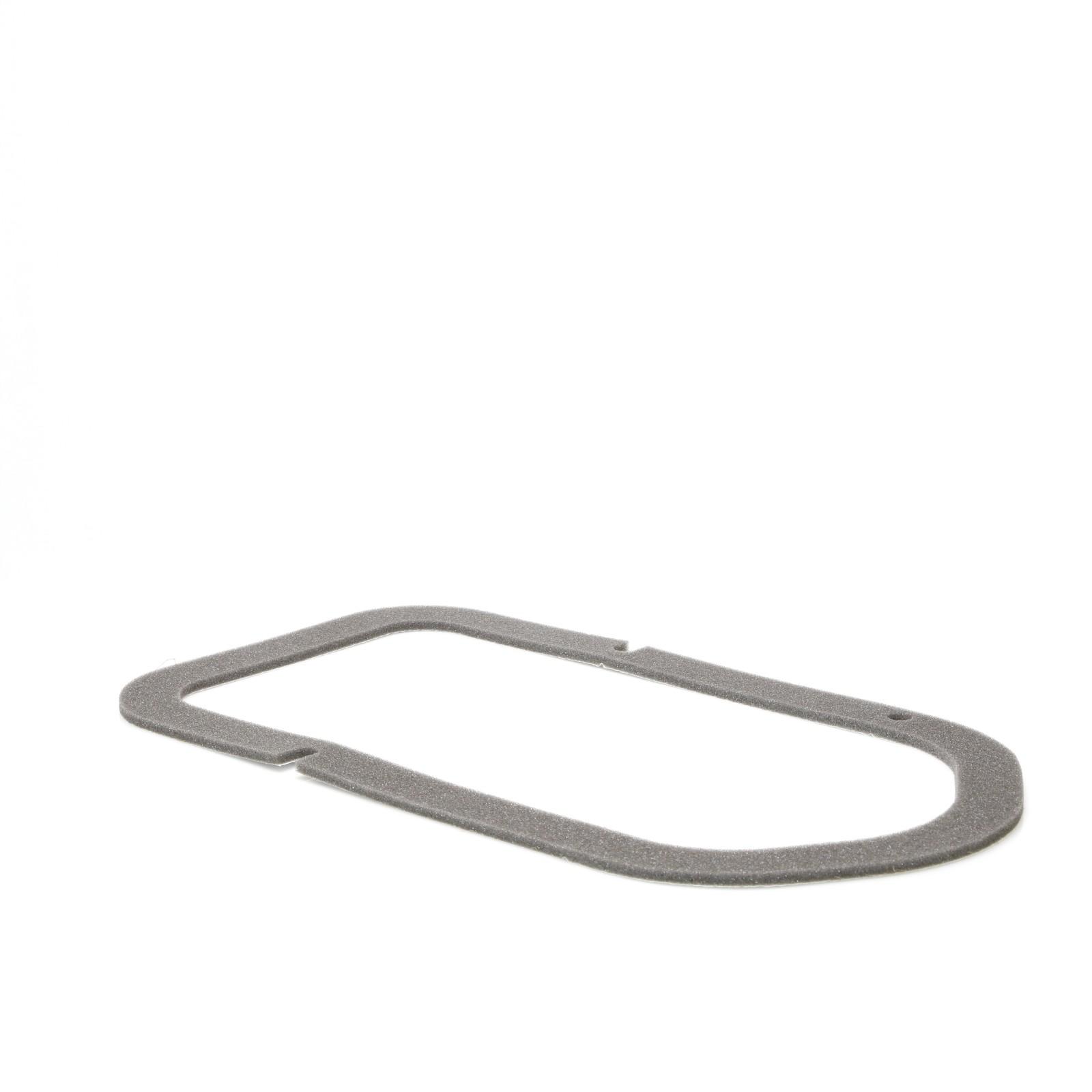 Original Iveco 98432609 Dichtung, Schaltgetriebe