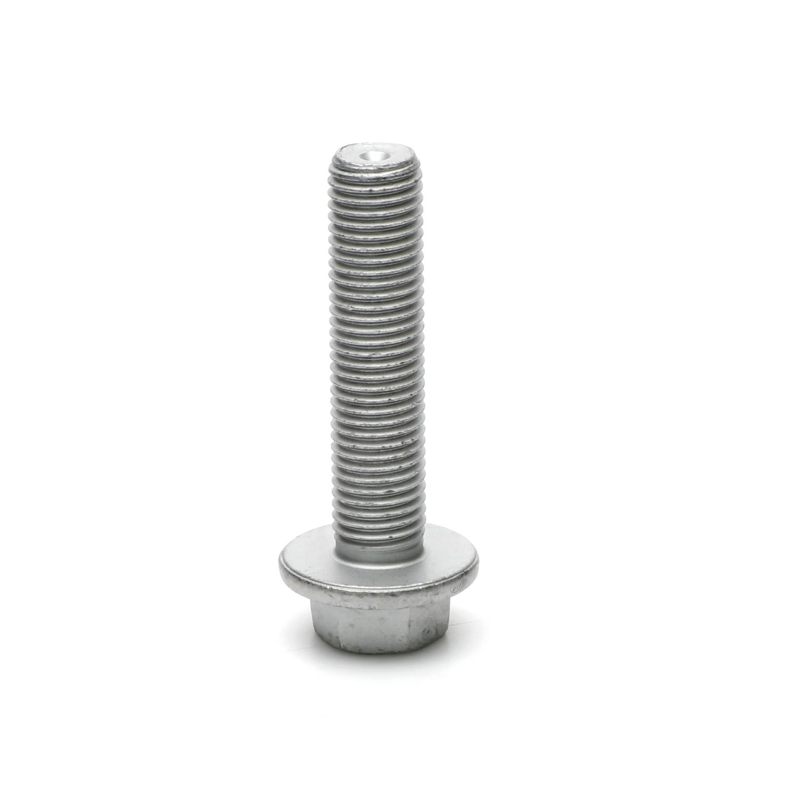 Original Iveco 16683135 HEXAGON BOLT