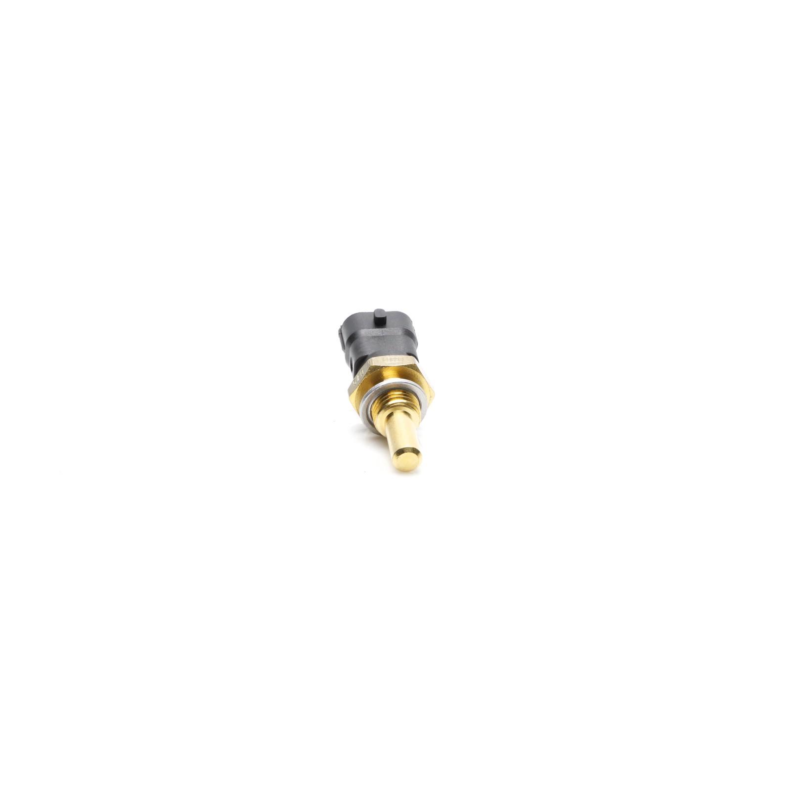 Original Iveco 500382599 Kühlmitteltemperatursensor Daily 2.3, 3.0 ab 2000 Original Iveco 500382599 Kühlmitteltemperatursensor Daily 2.3, 3.0 ab 2000