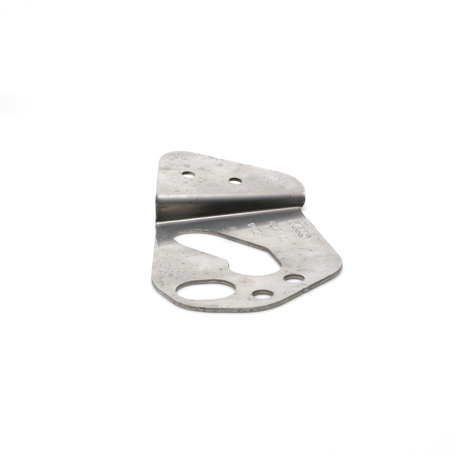 Original Iveco 5802311122 DPF-Halterung Daily 3.0 2014 2016