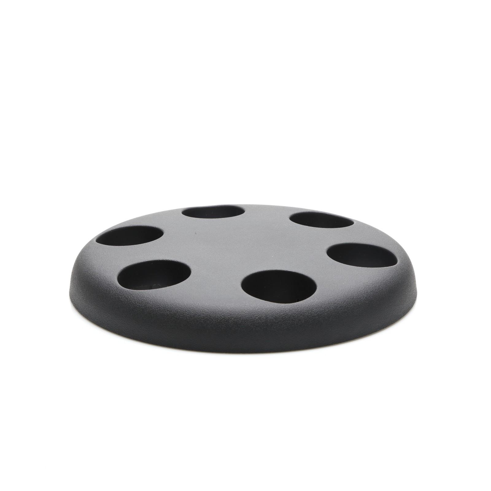 Original Iveco 93824452 Radkappe Daily 35C 40C 50C 1998 - 2013