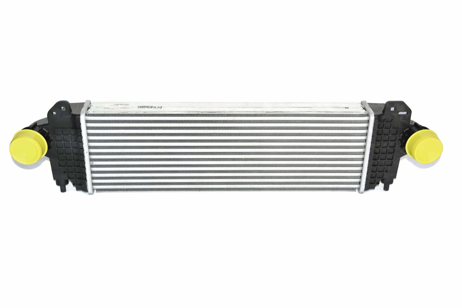 Original Iveco 5802097643 INTERCOOLER Original Iveco 5802097643 INTERCOOLER