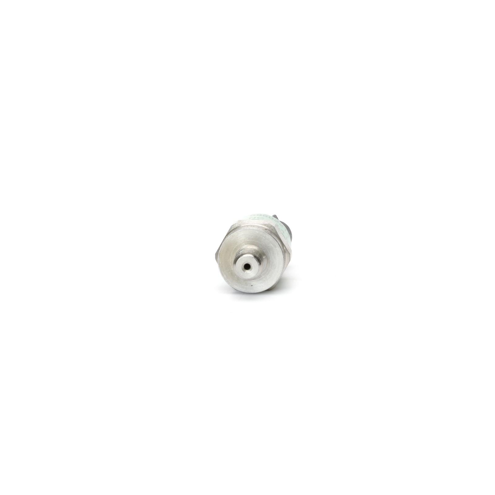 Original Iveco 69502214 Kühlmitteldrucksensor Daily III-VI ab 2000 Original Iveco 69502214 Kühlmitteldrucksensor Daily III-VI ab 2000