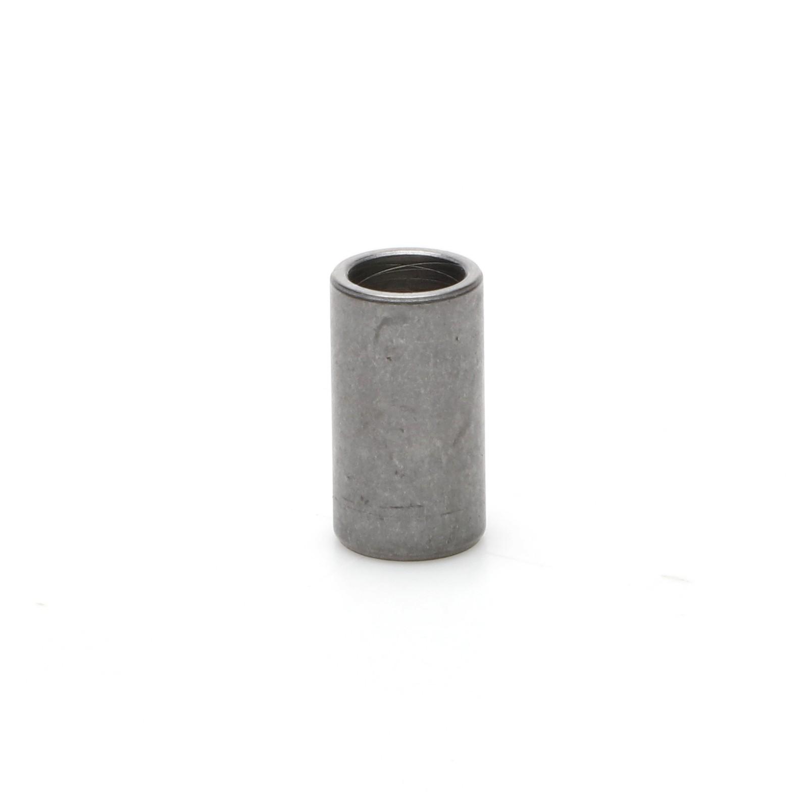 Original Iveco 99445814 Zylinderkopfstift Daily, Fiat Ducato 2.3 2002 - 2022 Original Iveco 99445814 Zylinderkopfstift Daily, Fiat Ducato 2.3 2002 - 2022