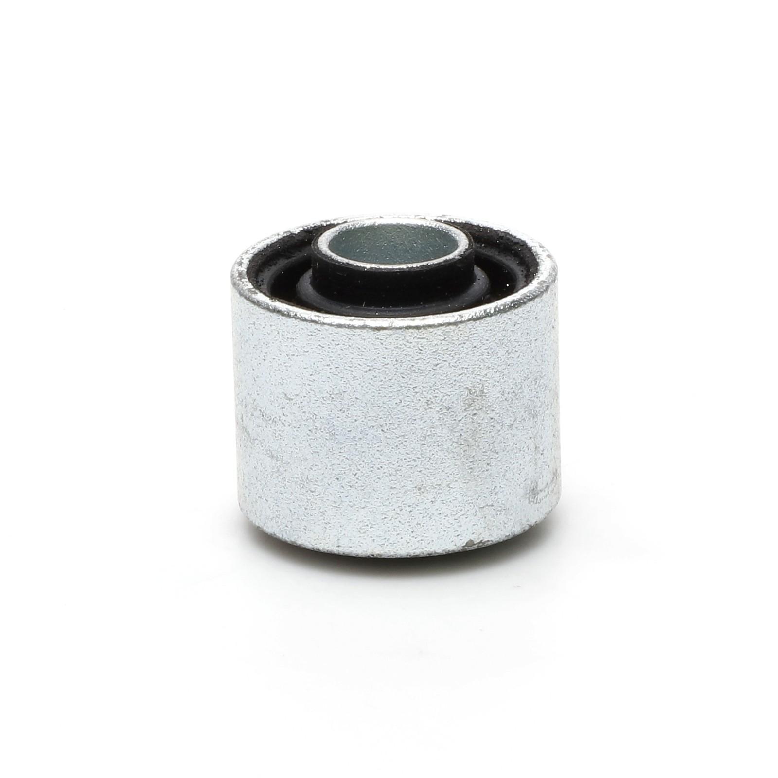 Original Iveco 42565144 Lager