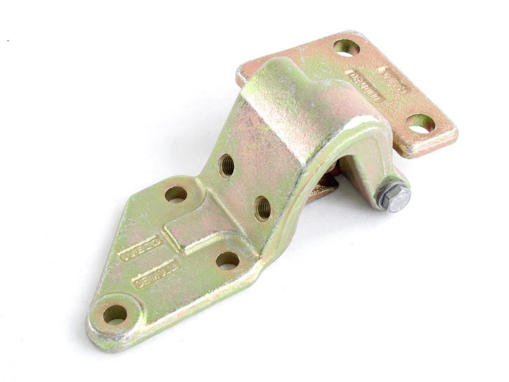 Original Iveco 99442507 Türscharnier rechts unten Stralis, Eurocargo, EuroTech Original Iveco 99442507 Türscharnier rechts unten Stralis, Eurocargo, EuroTech