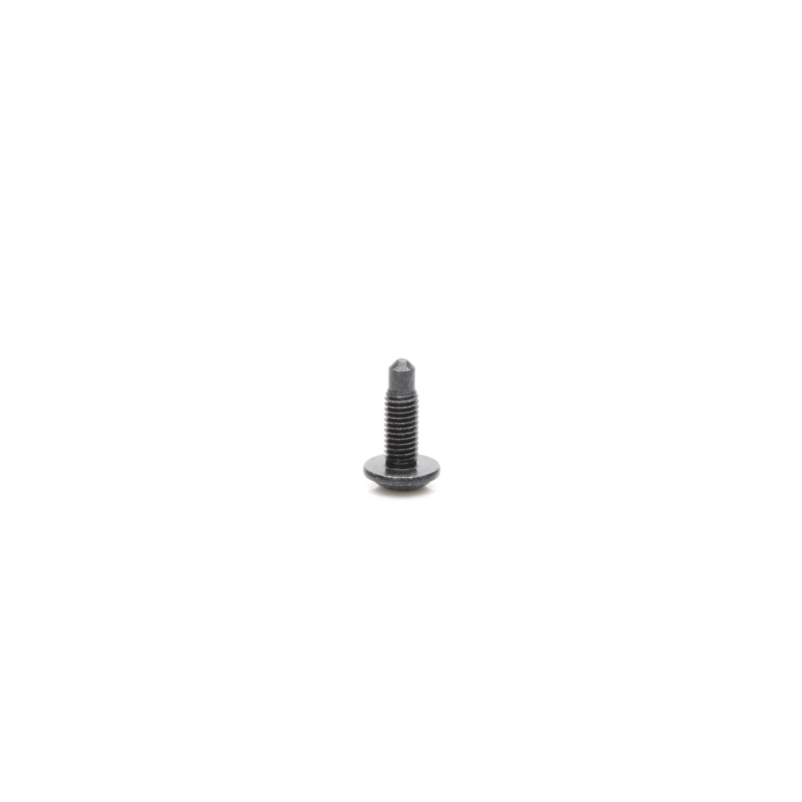 Original Iveco 99489453 Zylinderschraube Hecktür Scharniere Daily 14-22