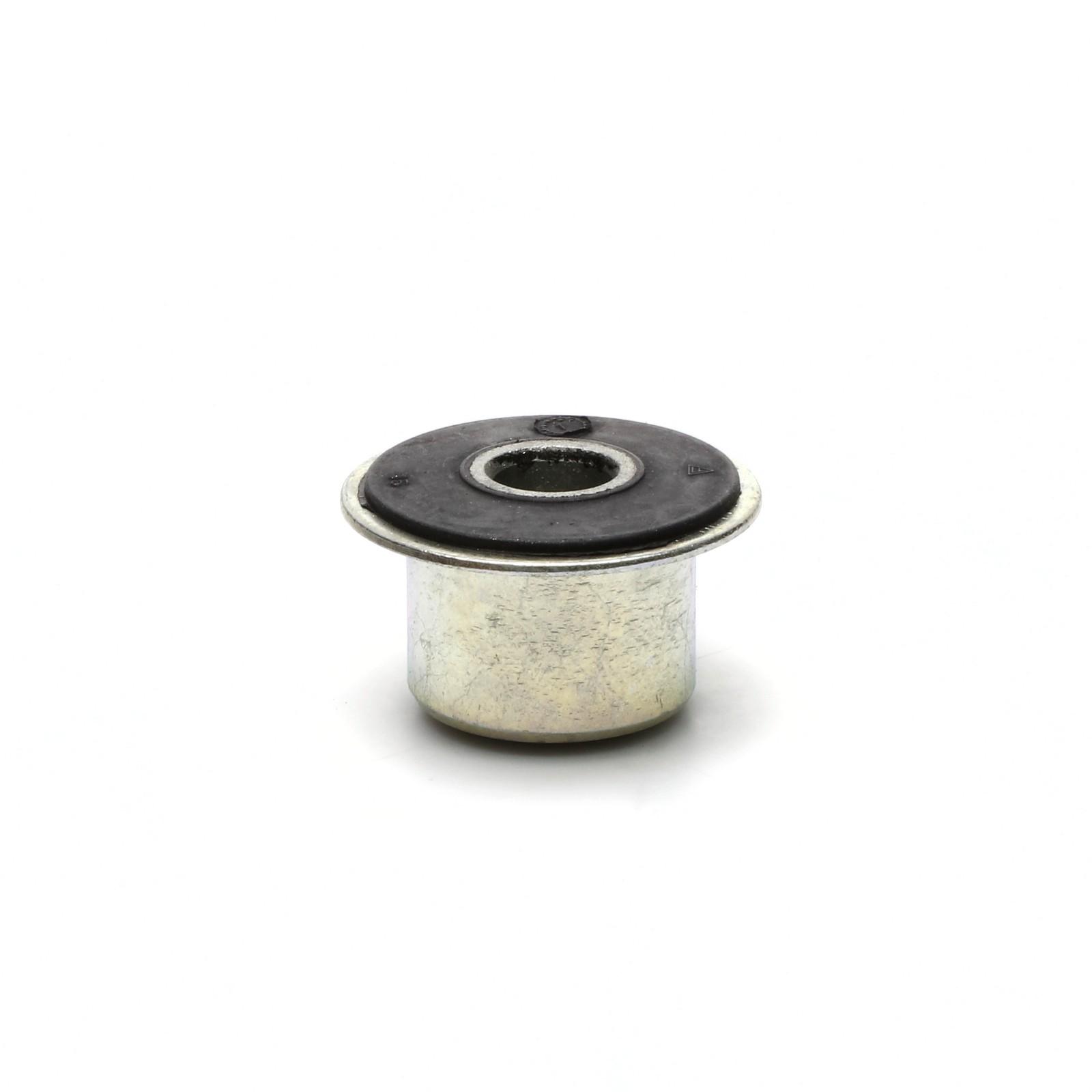 Original Iveco 93808935 Lagerung, Lagerbuchse Blattfeder Daily I-IV