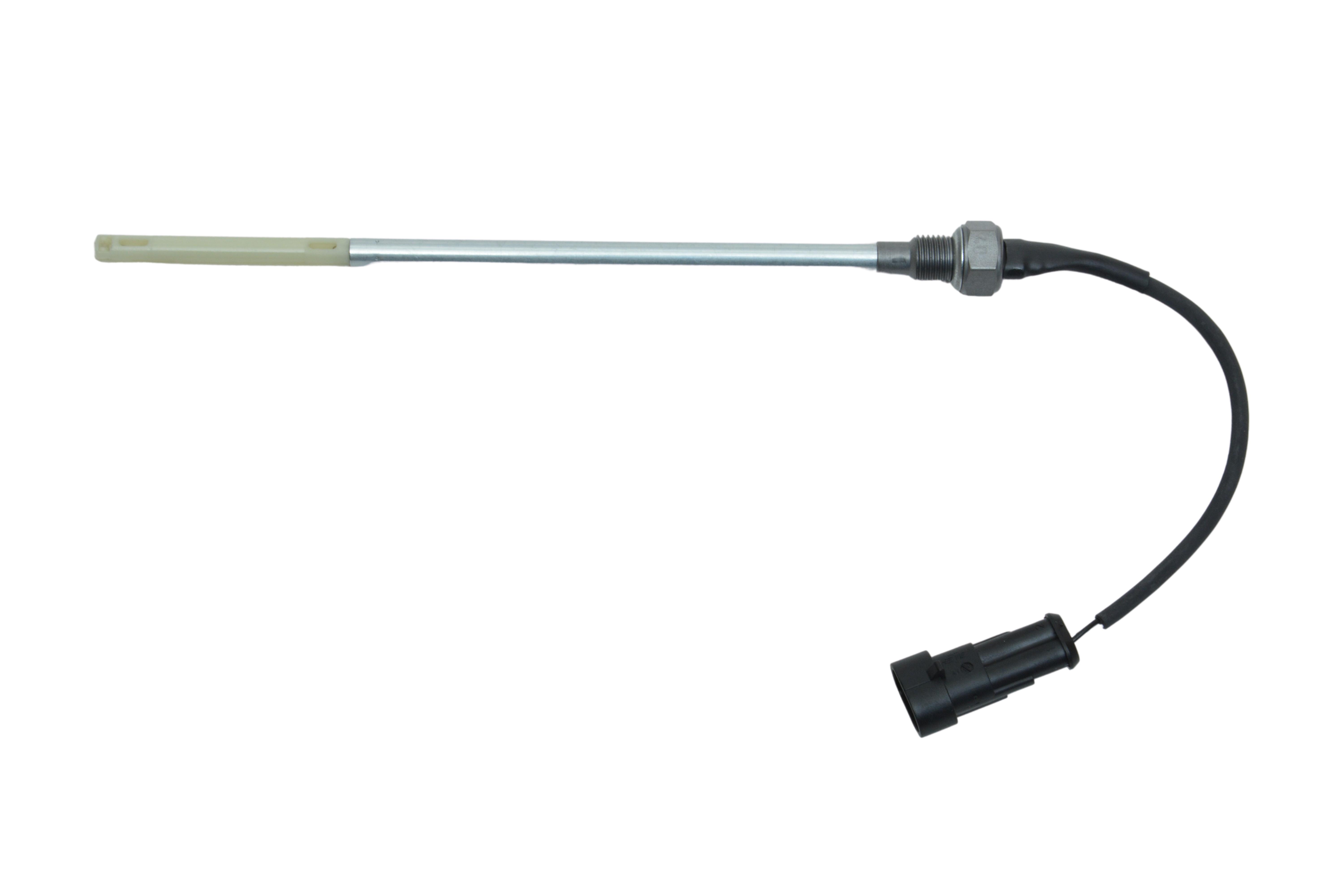 Original Iveco 504136956 Ölstandsensor Daily 2.3 3.0 ab 2009