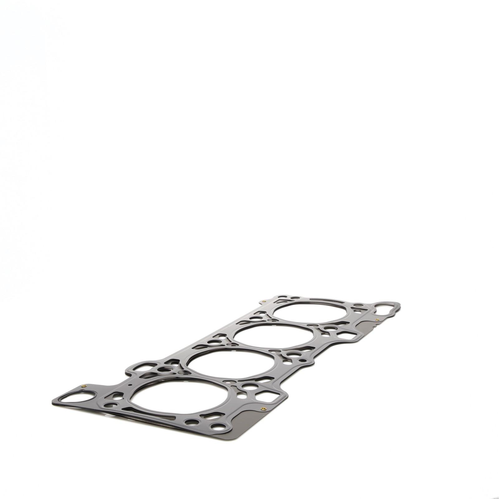 Original Iveco 5801841070 Zylinderkopfdichtung 1.1 mm Daily 2.3 ab 1999, Ducato