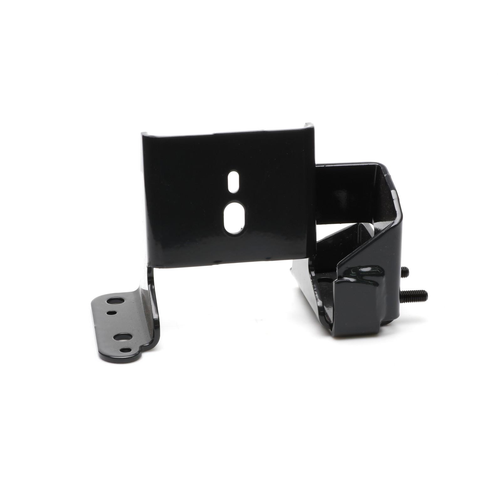 Original Iveco 5802026103 Getriebehalterung Daily 2.3 E5 2014 - 2016