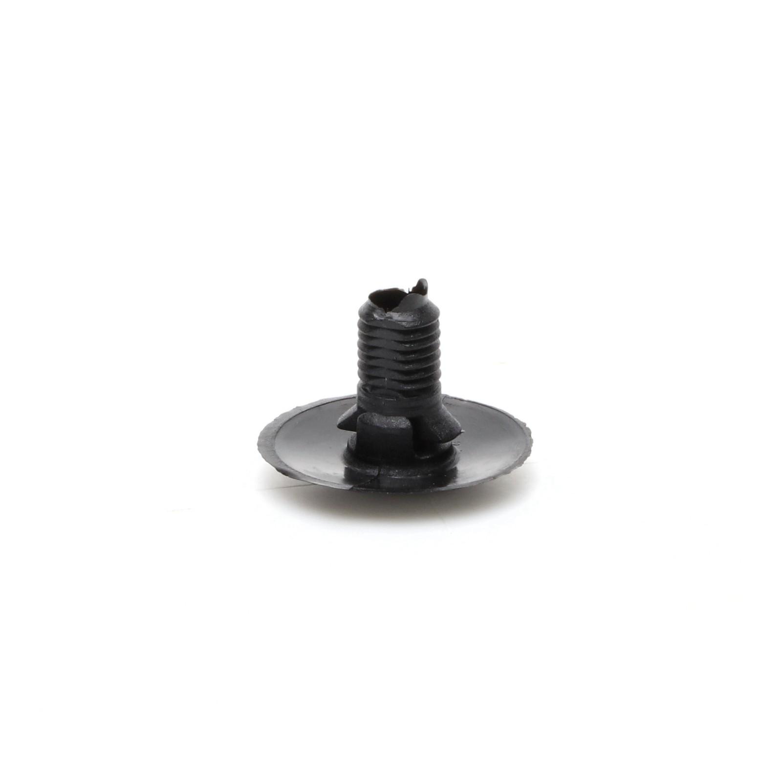Original Iveco 500341680 BUTTON Original Iveco 500341680 BUTTON