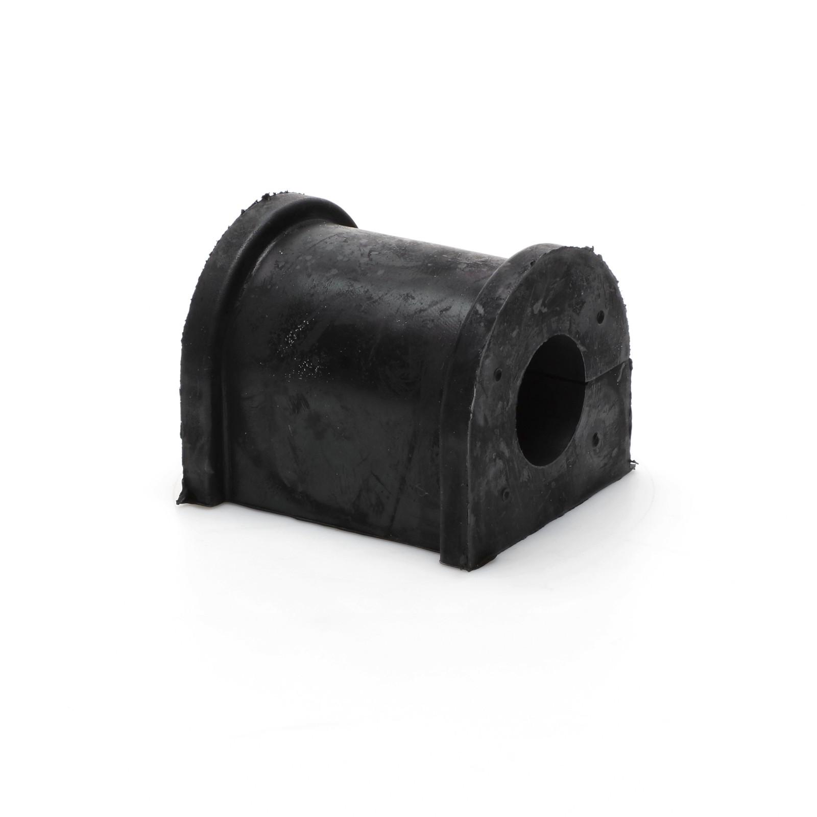 Original Iveco 8560291 Stabilisator Gummi hinten Daily I-VI 65C, 70C