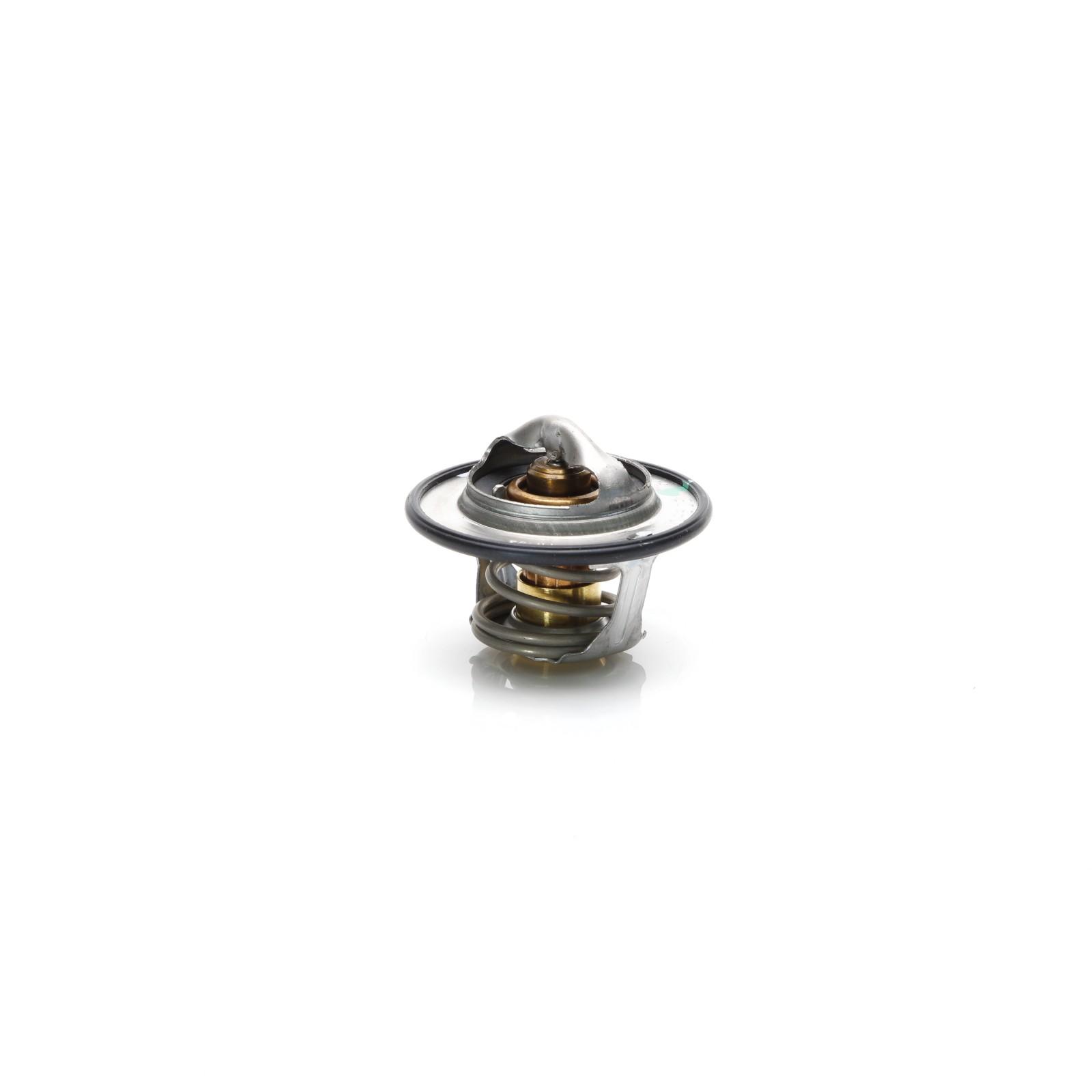 Original Iveco 504380075 Thermostat 81°C EuroCargo Tector ab 2000