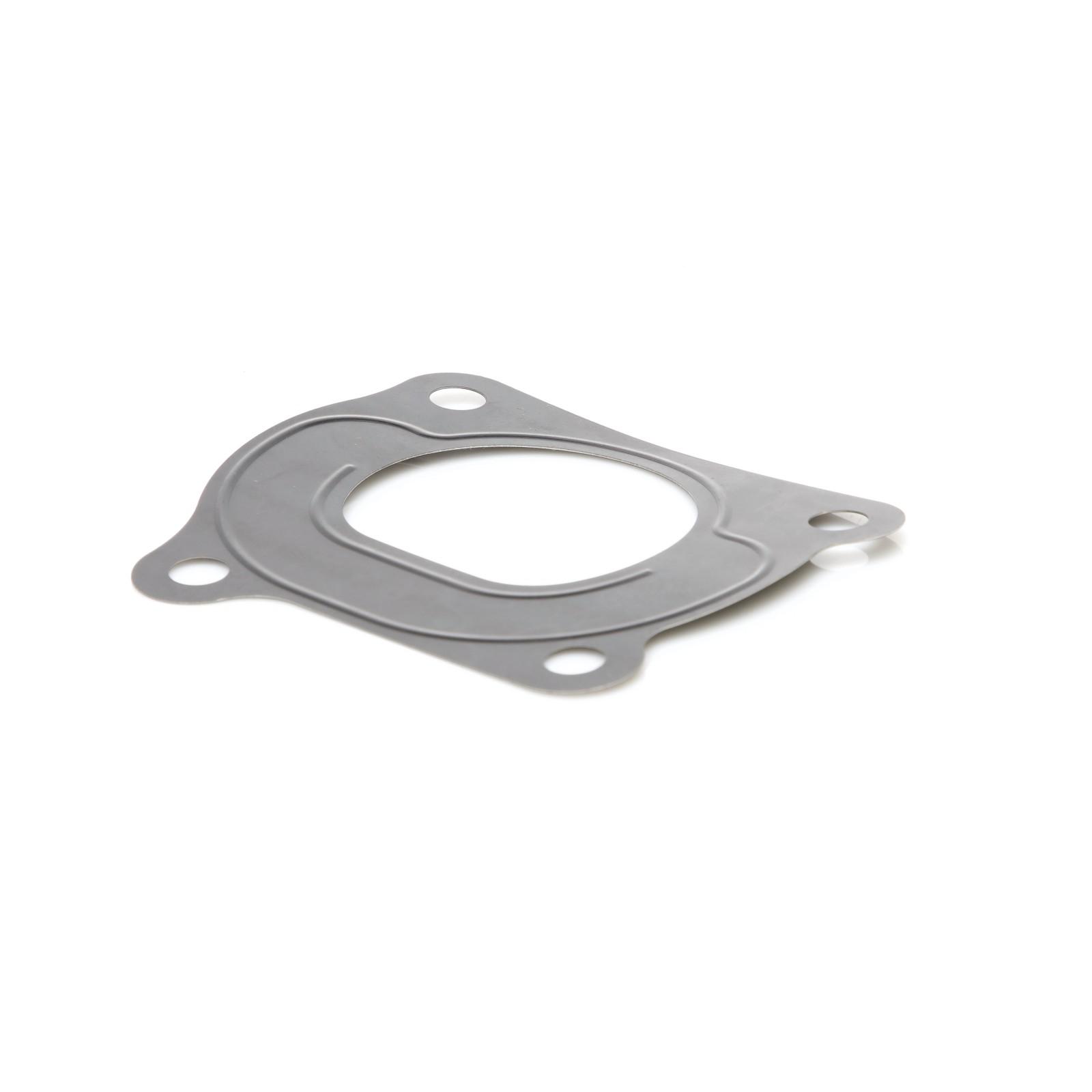 Original Iveco 504084278 Dichtung, AGR-Ventil DAILY, DUCATO, BOXER