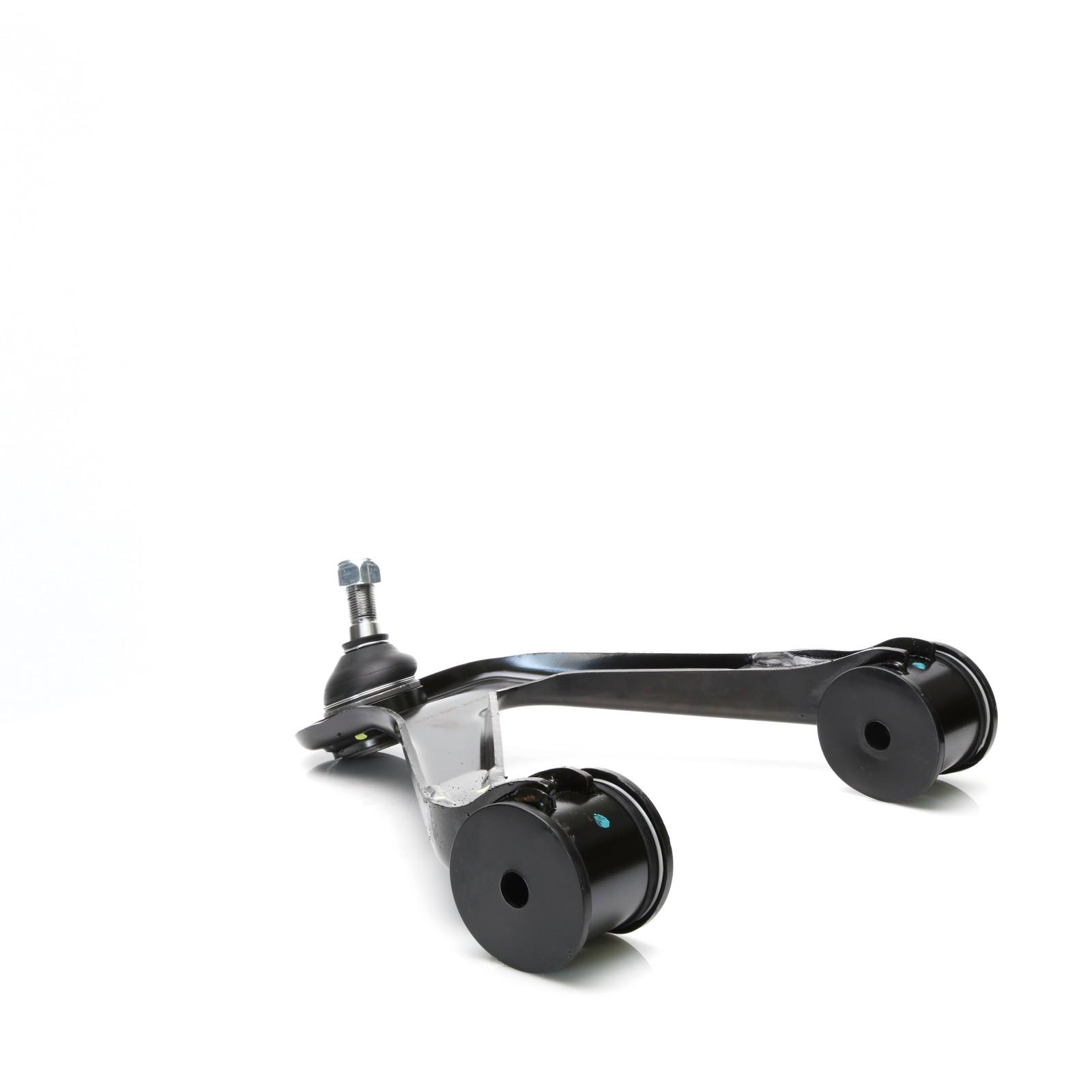Original Iveco 500041567 Querlenker oben rechts Daily 29L 35S 35C 1998 - 2013