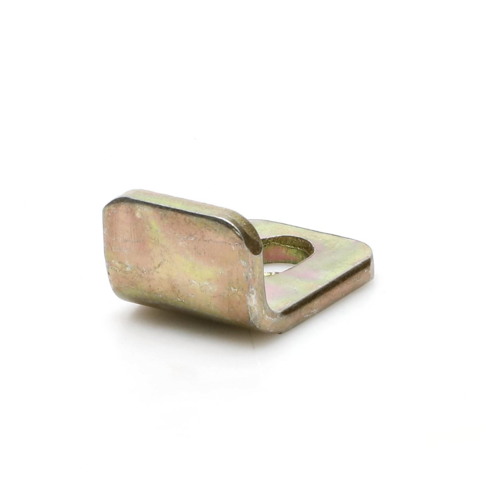 Original Iveco 4897536 Sicherungsbügel Original Iveco 4897536 Sicherungsbügel