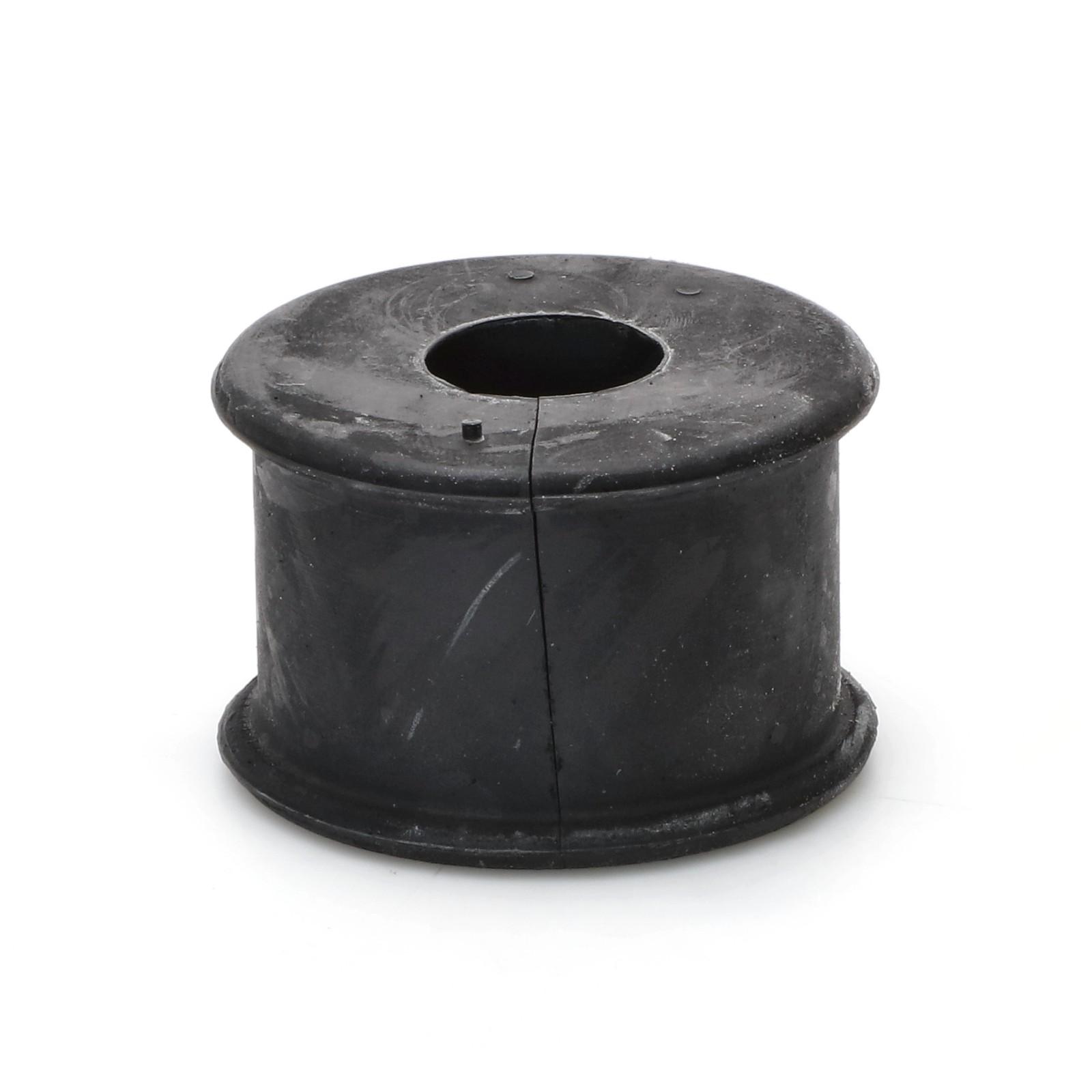 Original Iveco 93802248 Lagerung Stabilisator Daily Vorderachse