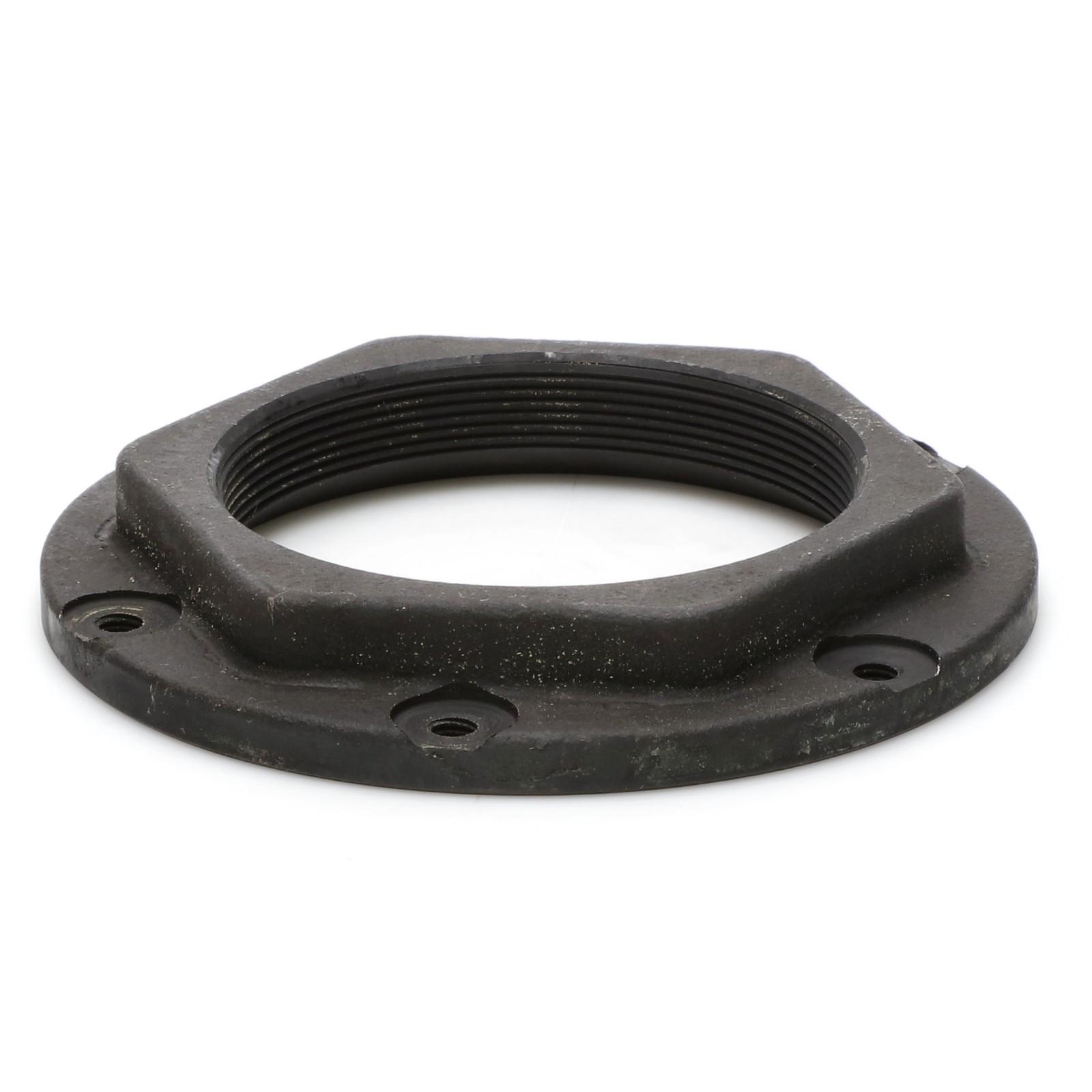 Original Iveco 7172752 Hinterradnabenmutter Daily 65C 70C