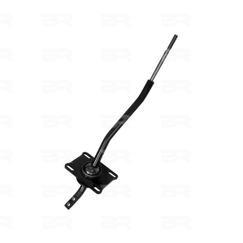 Botto Ricambi BRC9205 Getriebehebel Iveco 8139205