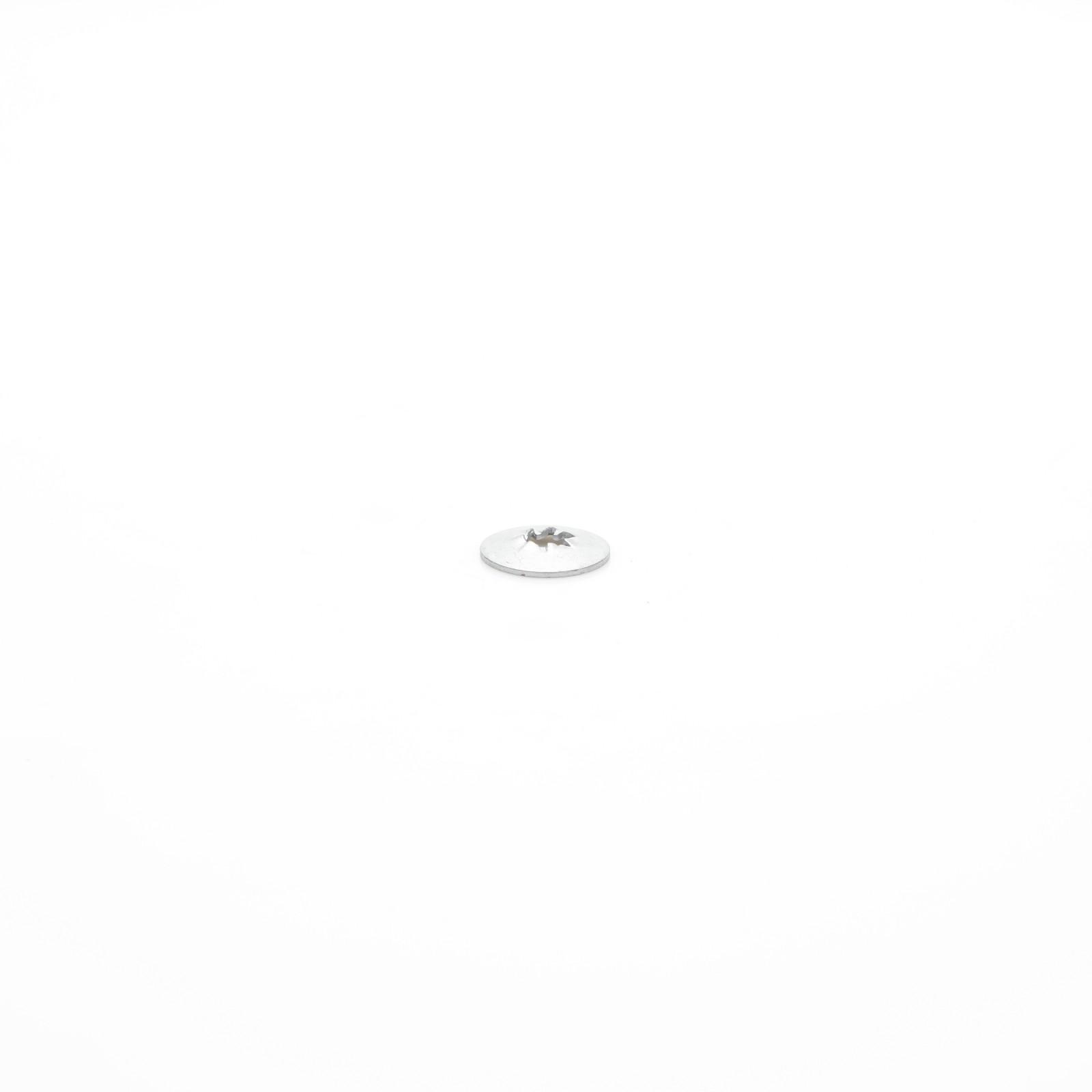 Original Iveco 17496874 WASHER Original Iveco 17496874 WASHER