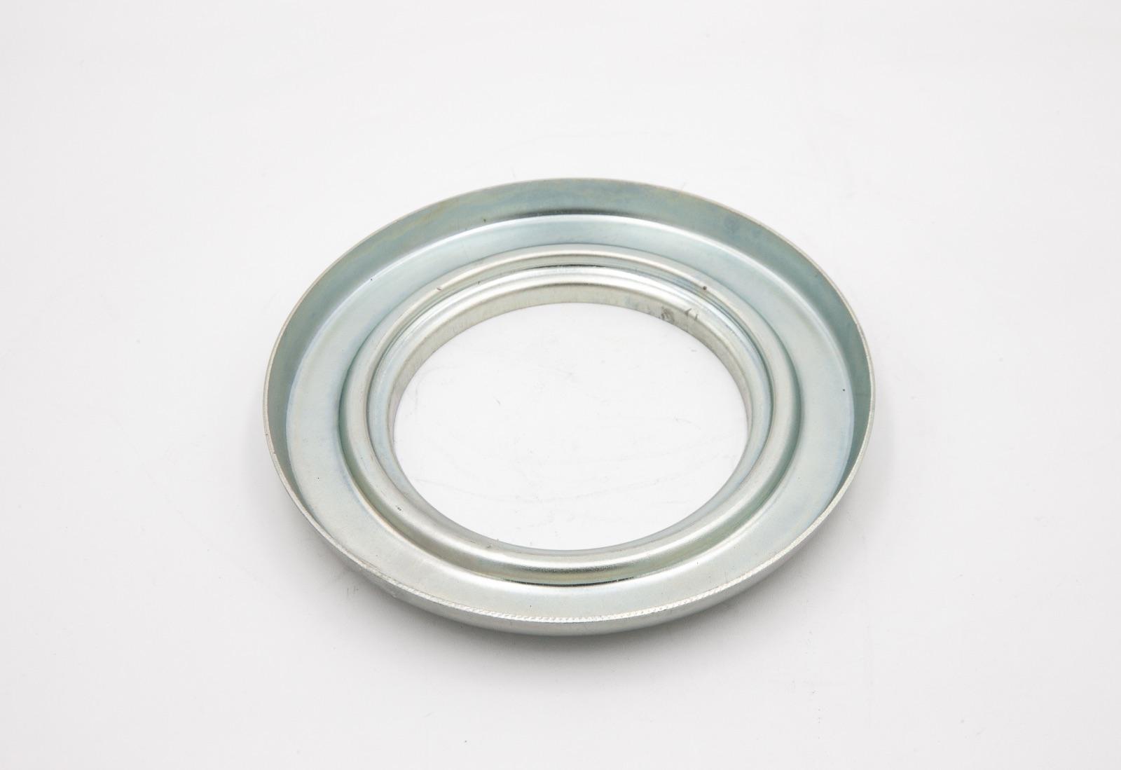 Original Iveco 42129136 Dichtring, Federbuchse (Federauge)