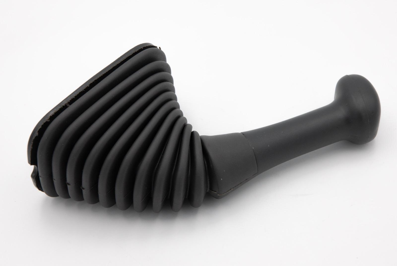 Original Iveco 98408939 Schaltknauf