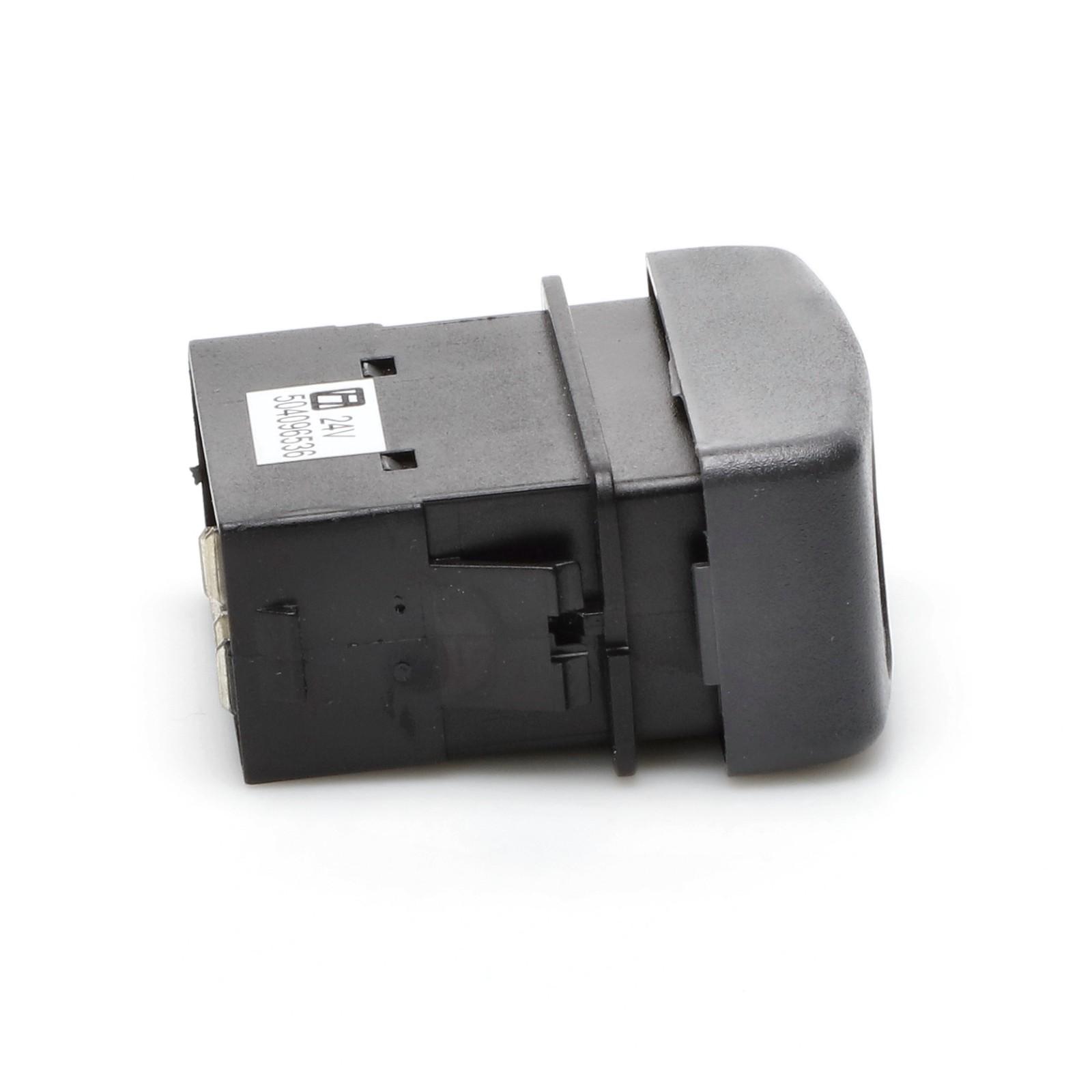 Original Iveco 504096536 SCHALTER