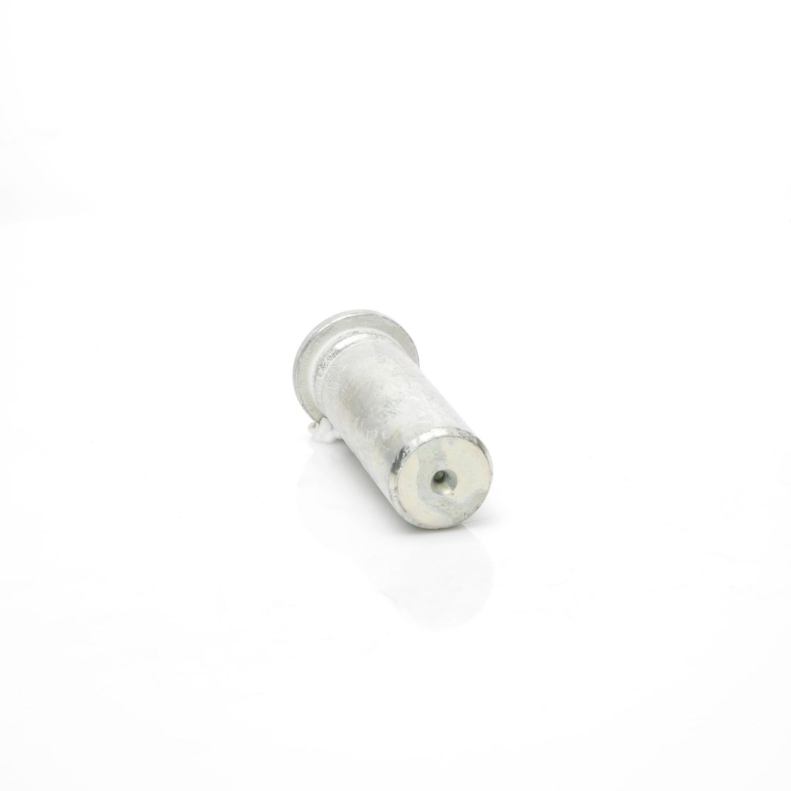 Original Iveco 8139015 Schraube, Fahrerhausstabilisator Original Iveco 8139015 Schraube, Fahrerhausstabilisator