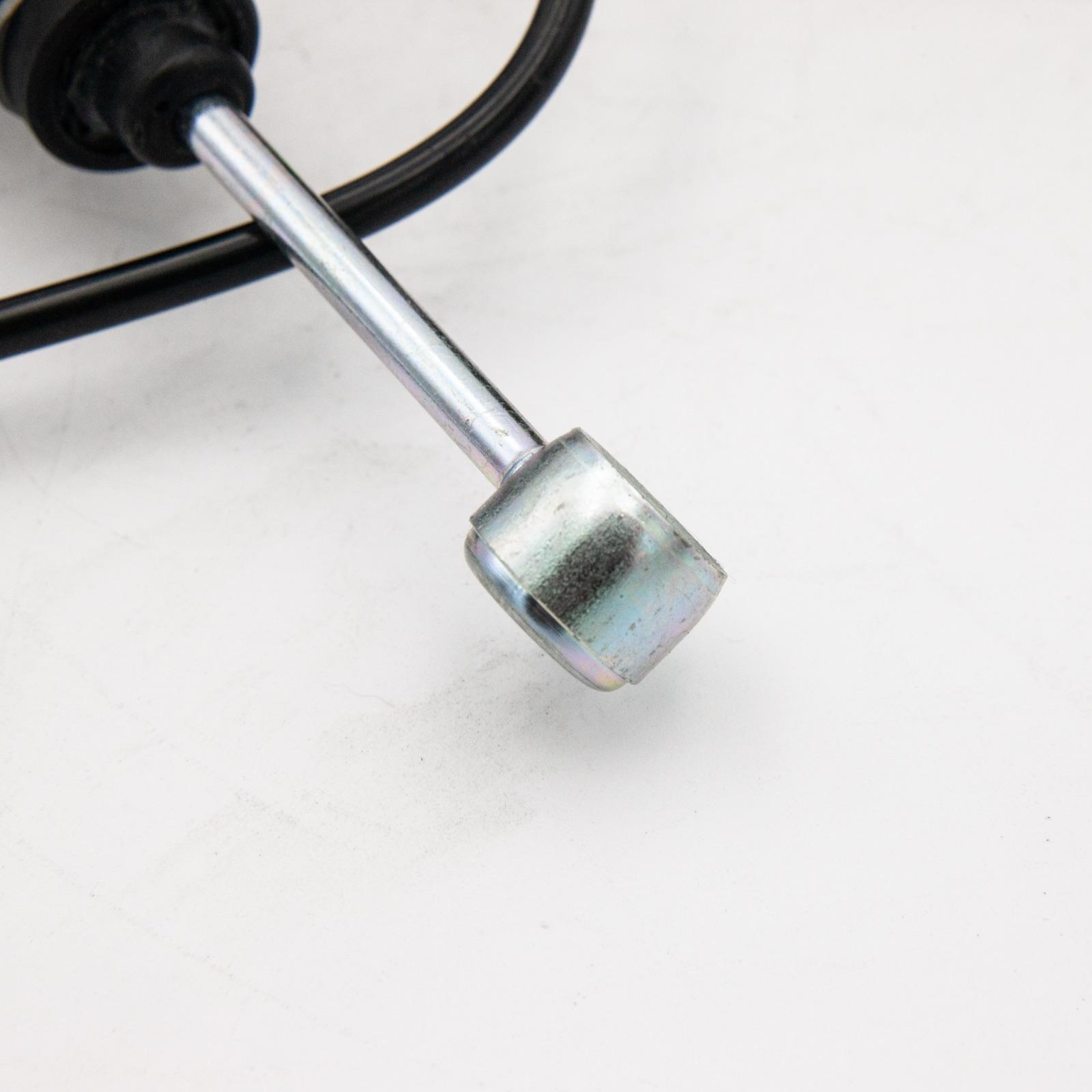 Original Iveco 5802863031 Geberzylinder Kupplung Daily VI 2.3, 3.0 ab 2012