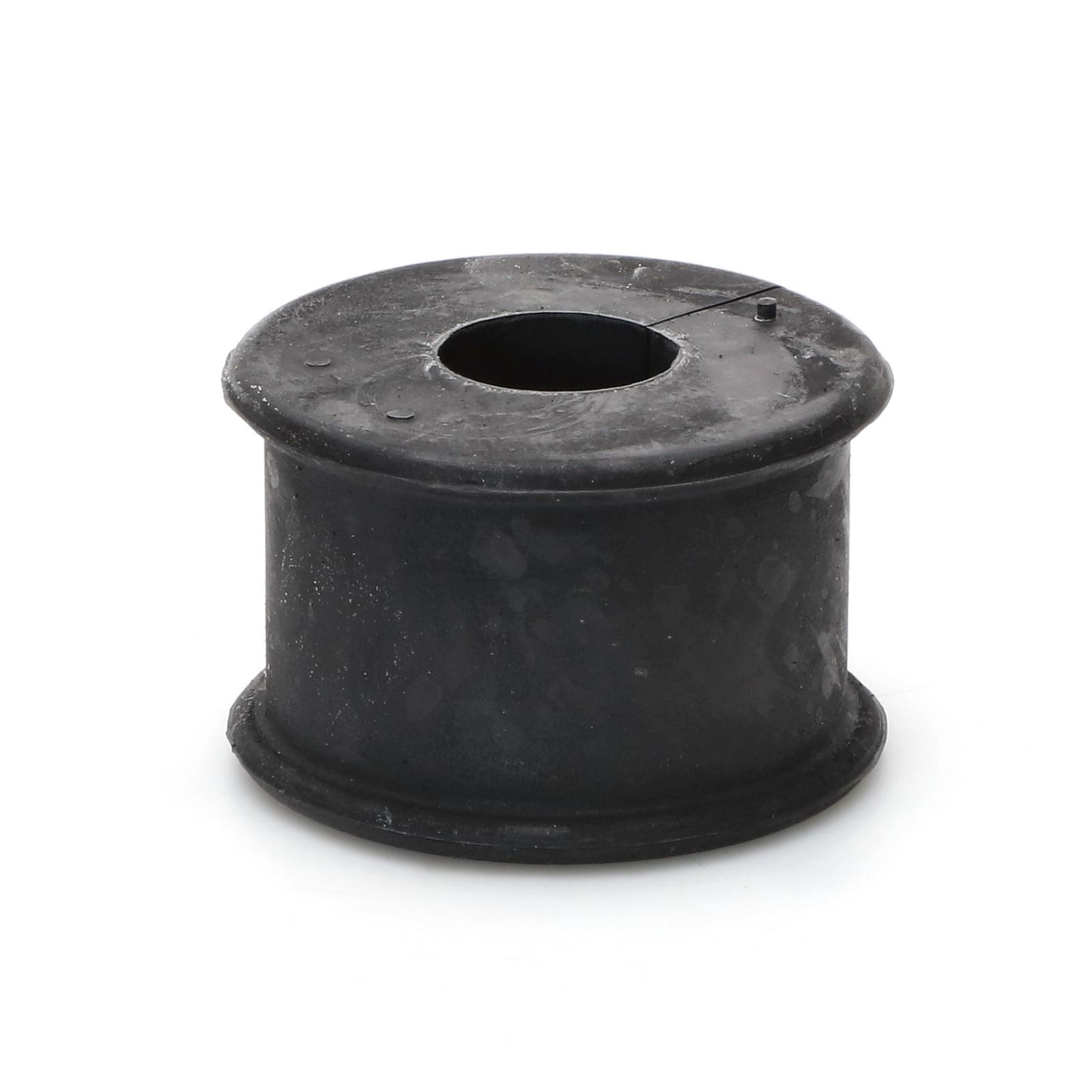 Original Iveco 93802248 Lagerung Stabilisator Daily Vorderachse