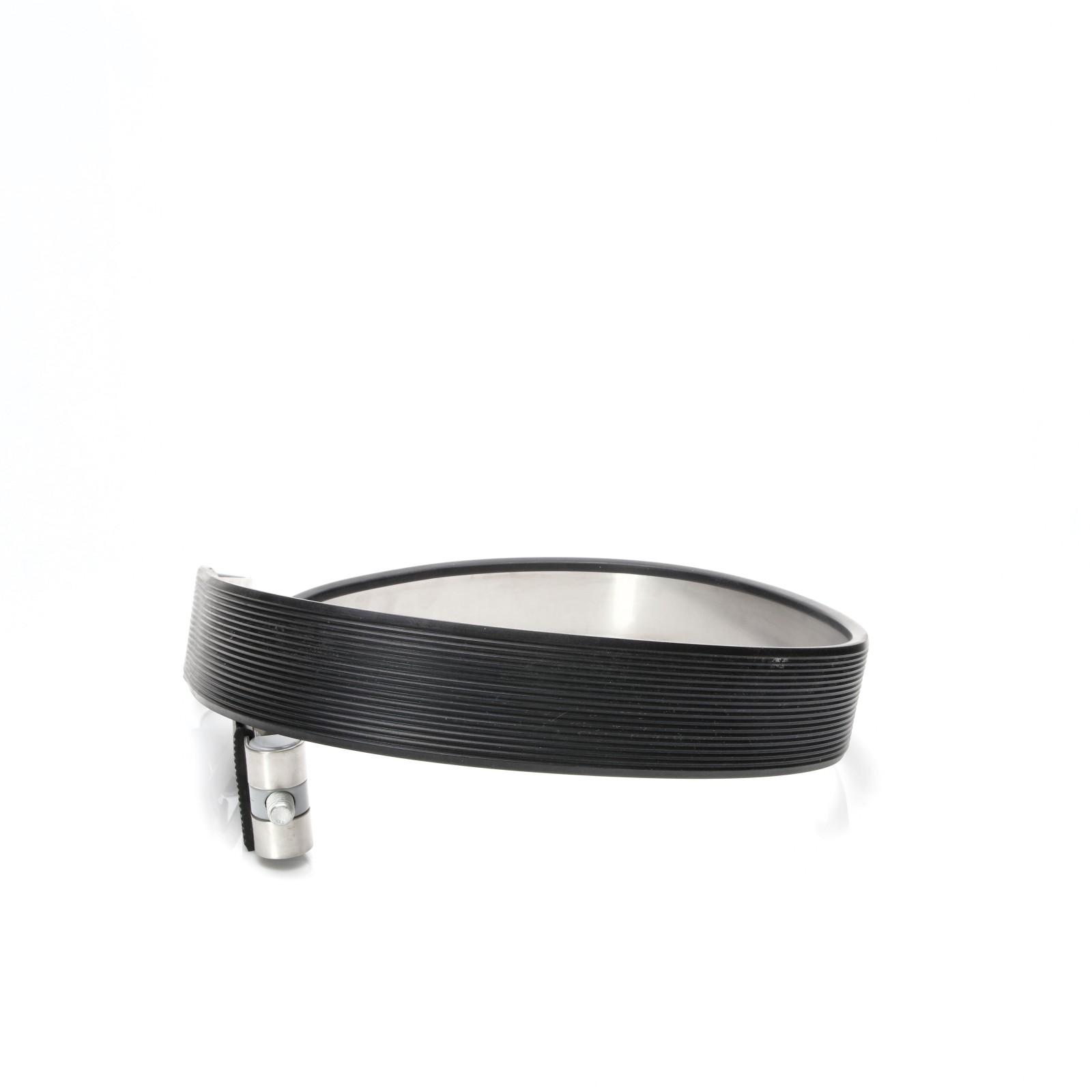 Original Iveco 41271918 STRAP