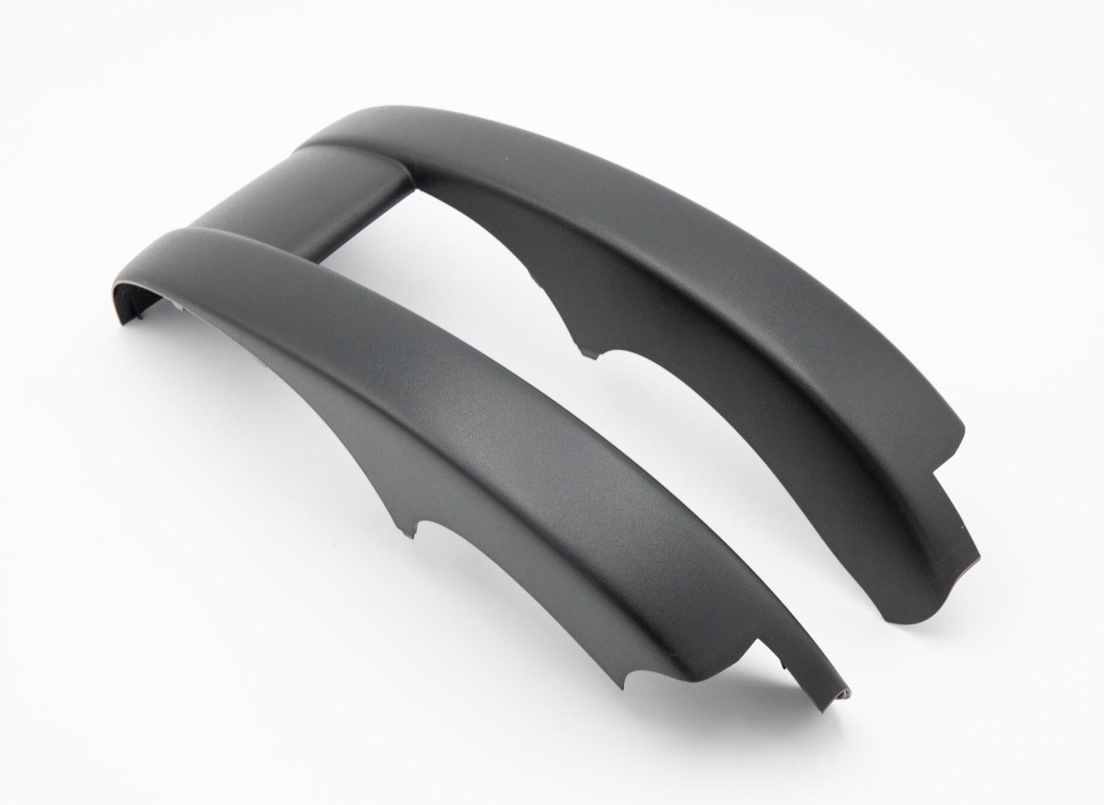 Original Iveco 3800473 Rahmen Weitwinkelspiegel Daily IV V langer Spiegelarm