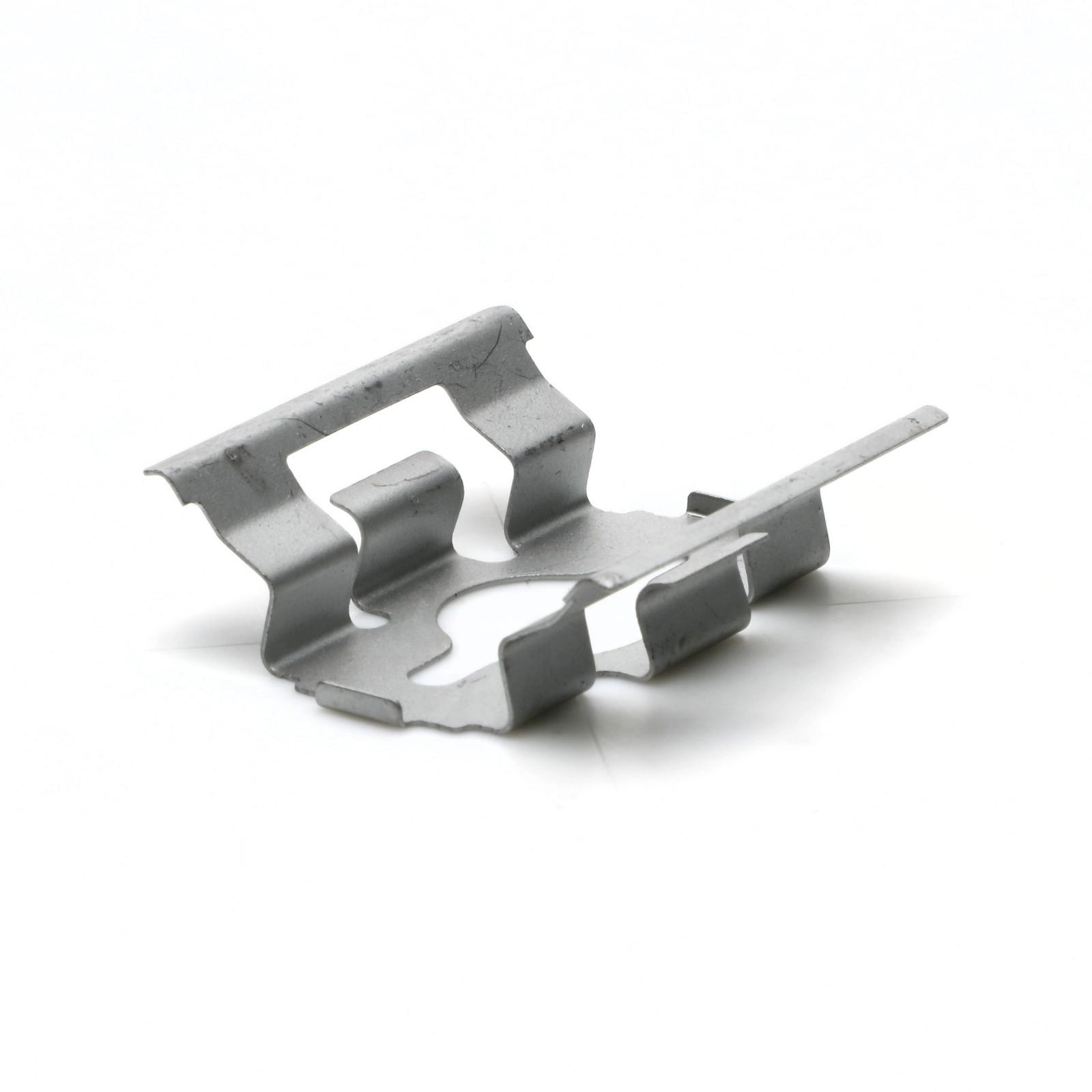 Original Iveco 42555414 SPRING