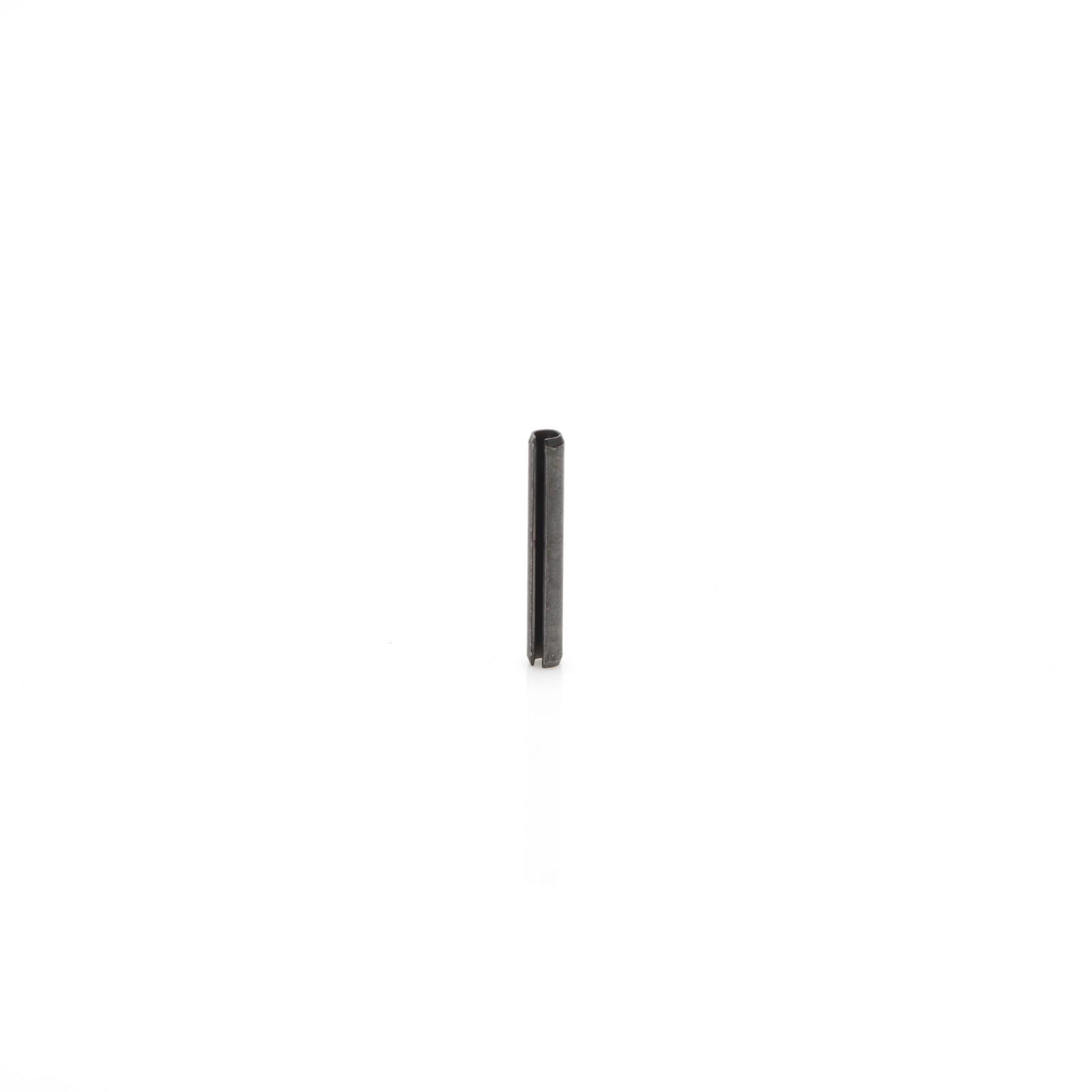 Original Iveco 17256170 DOWEL PIN Original Iveco 17256170 DOWEL PIN