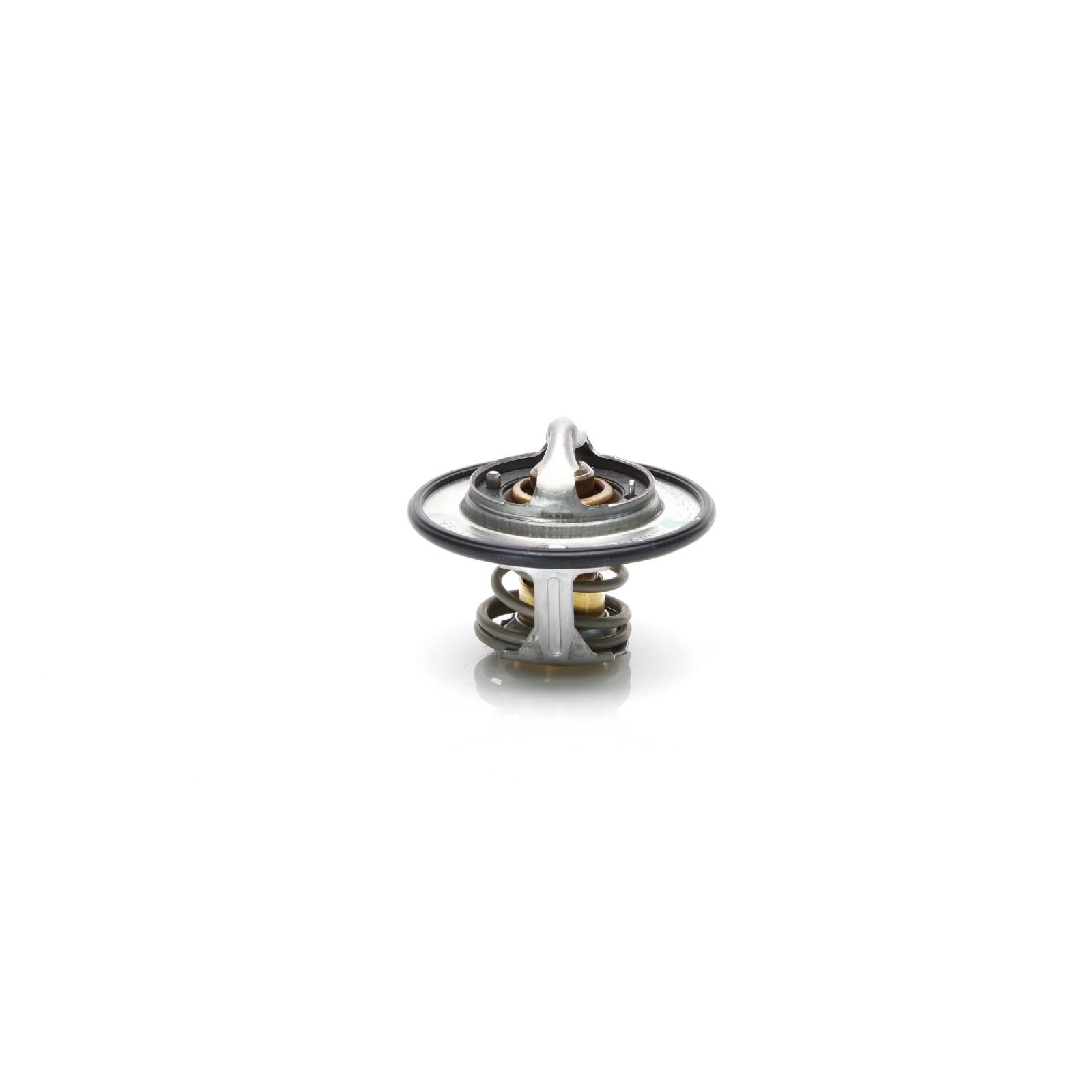 Original Iveco 504380075 Thermostat 81°C EuroCargo Tector ab 2000 Original Iveco 504380075 Thermostat 81°C EuroCargo Tector ab 2000
