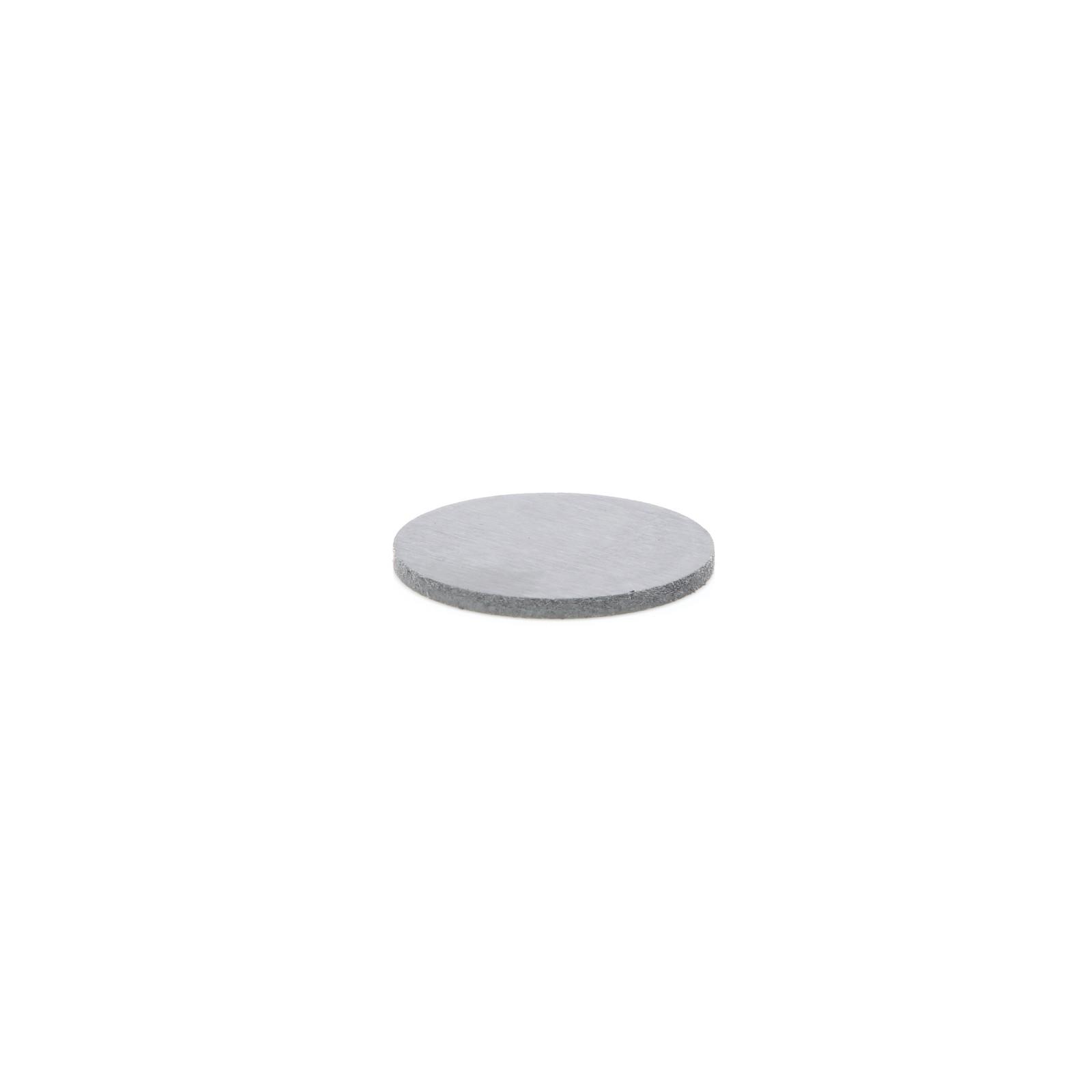 Original Iveco 7172939 WASHER