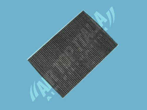 ZAFFO Z050 INNENRAUMFILTER POLLENFILTER AKTIVKOHLEFILTER MERCEDES VW ZAFFO Z050 INNENRAUMFILTER POLLENFILTER AKTIVKOHLEFILTER MERCEDES VW